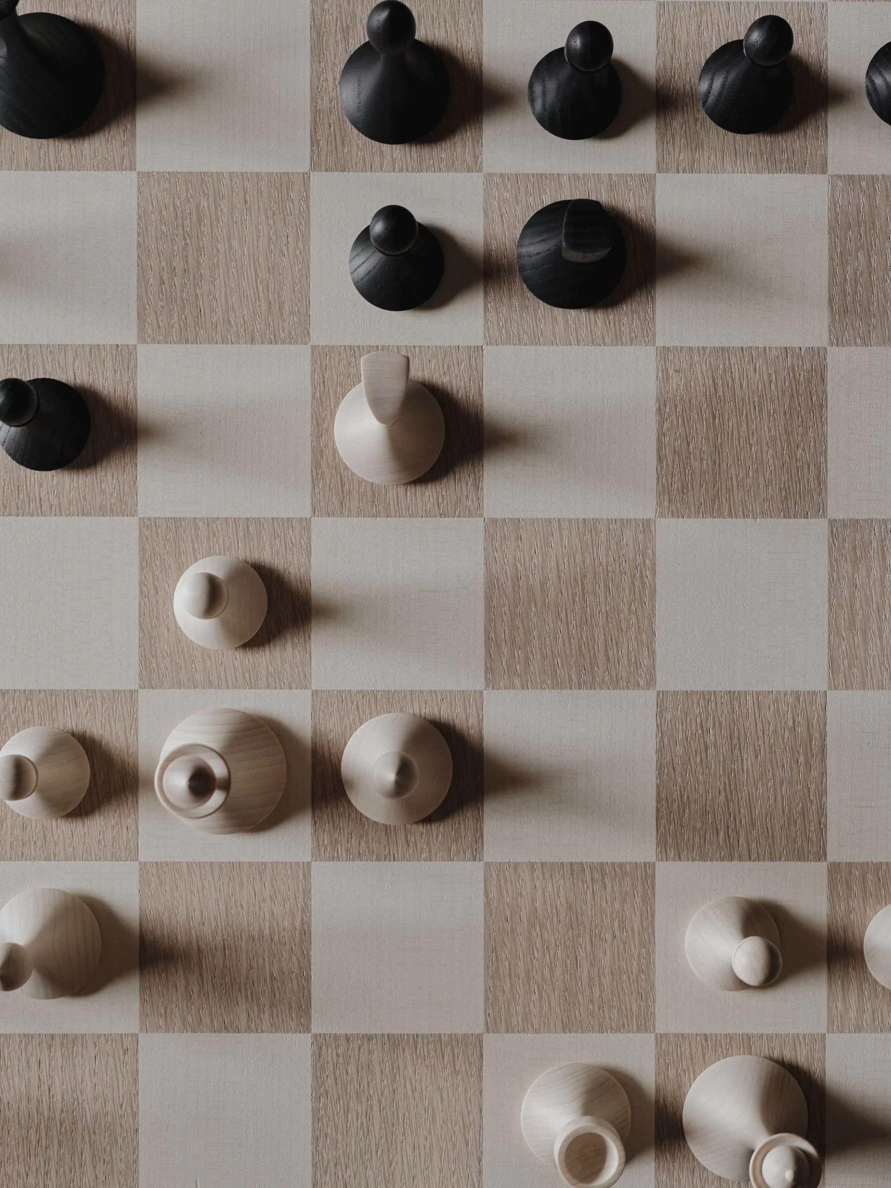 26_08_18 - Chess -digital -FG 41.jpg
