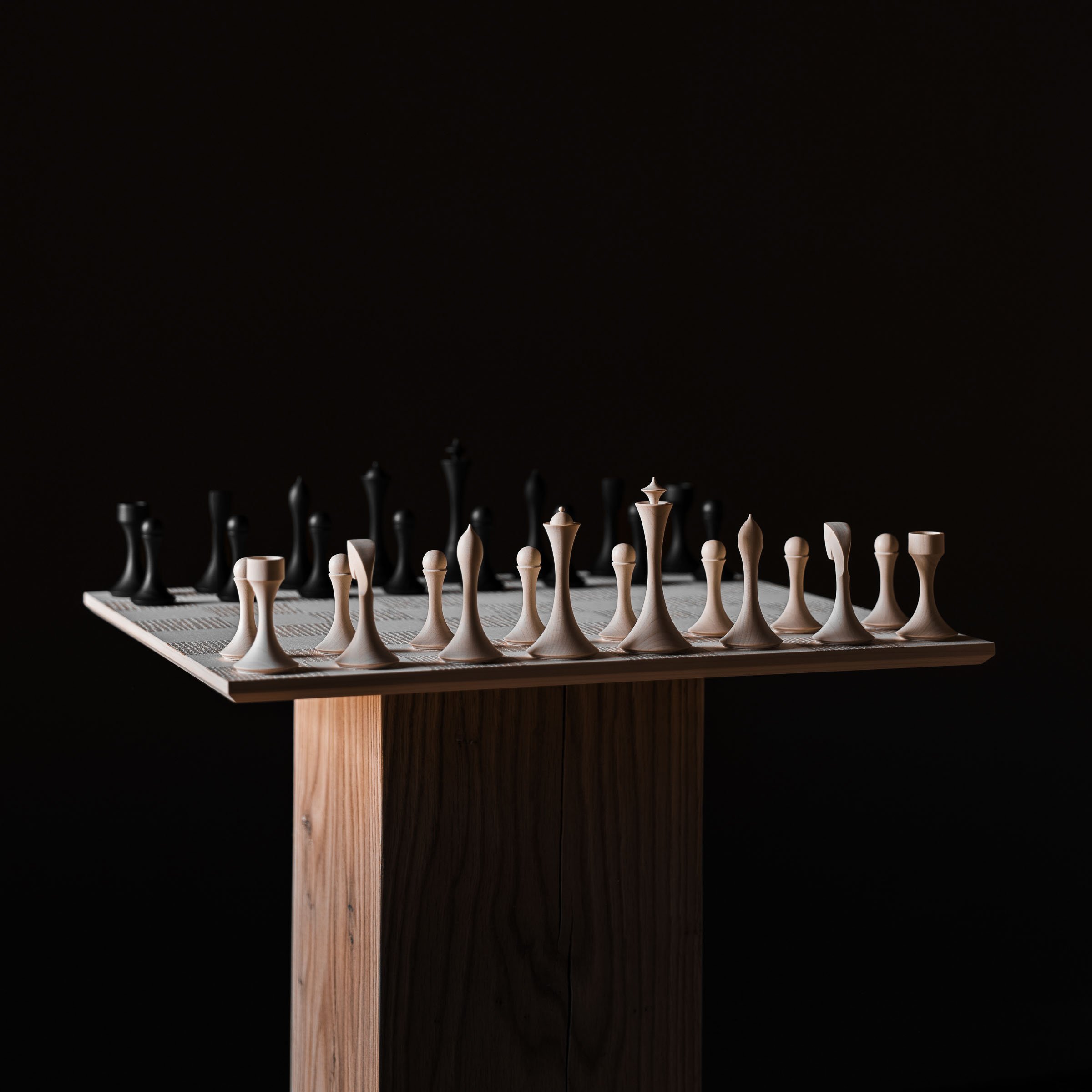 26_08_18 - Chess -digital -FG 32.jpg