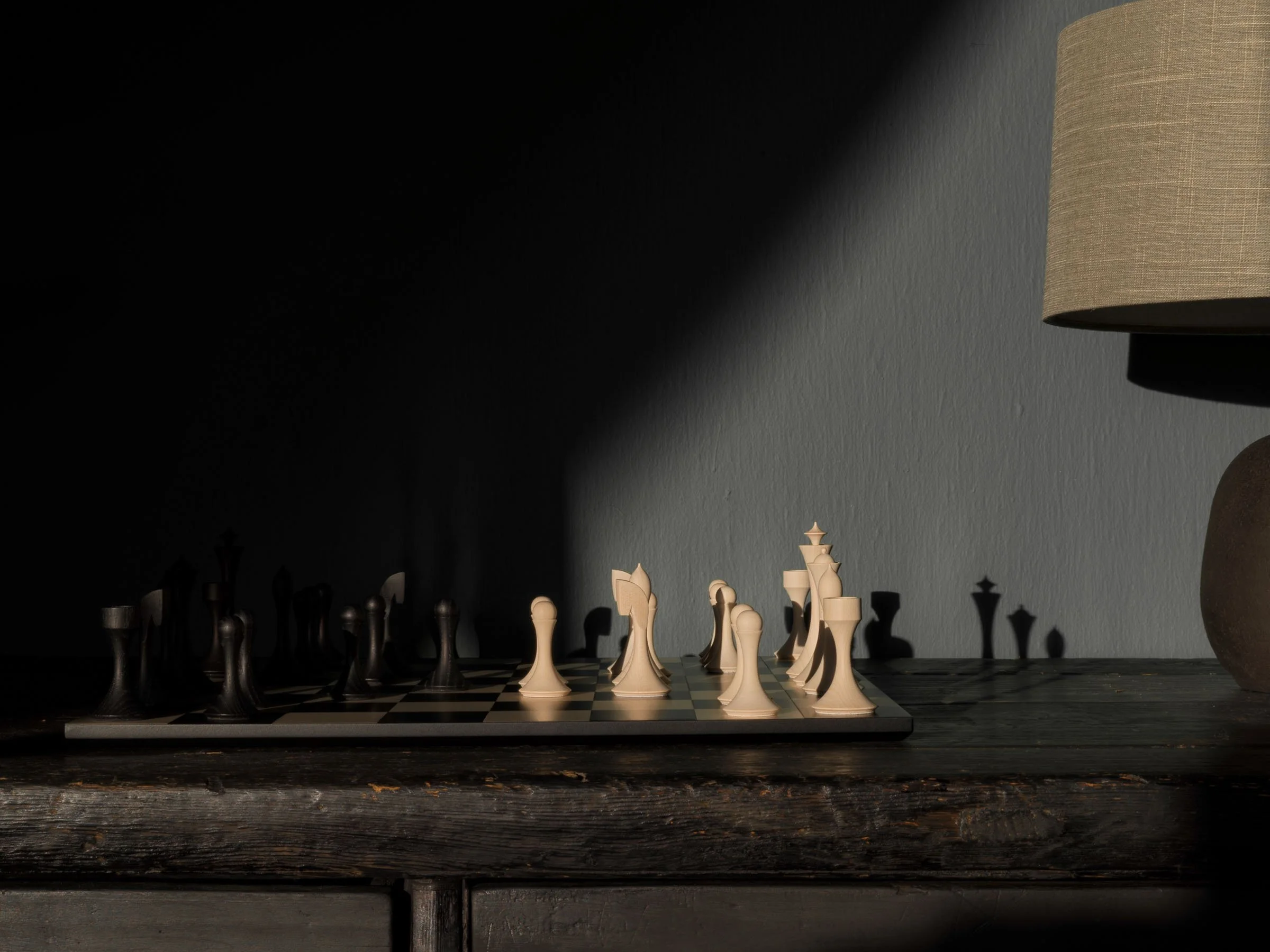26_08_18 - Chess -digital -FG 21.jpg