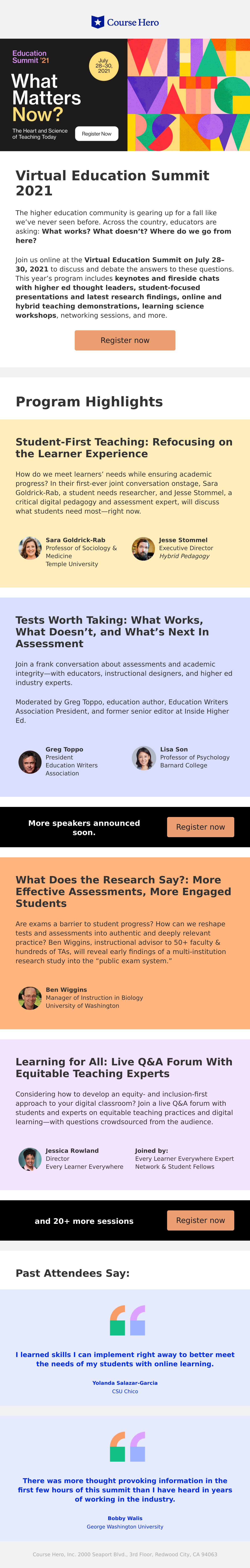 Summit2021 ihe utms.png