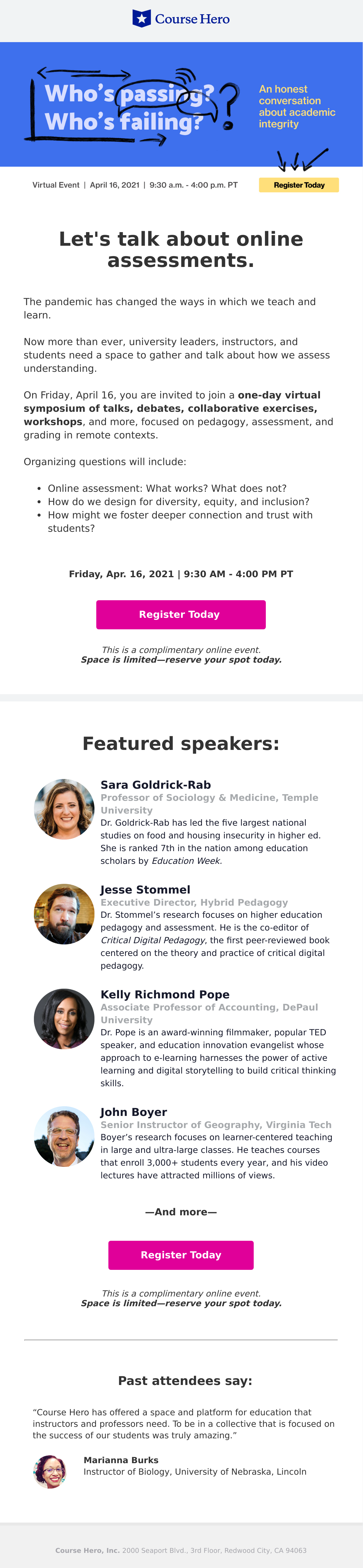 Integrity_event_FF_03232021 REALLY FINAL.png