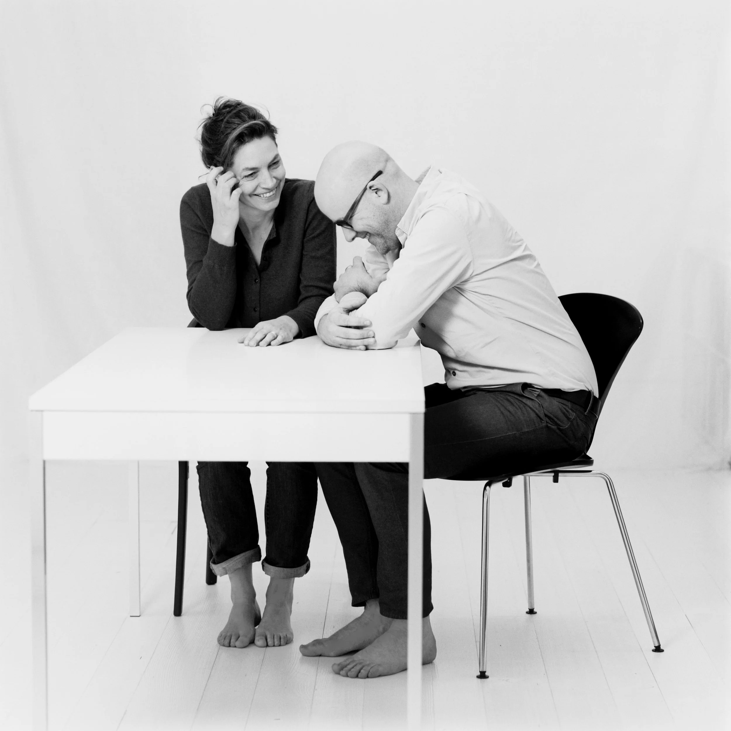 © Florian Holzherr 2015