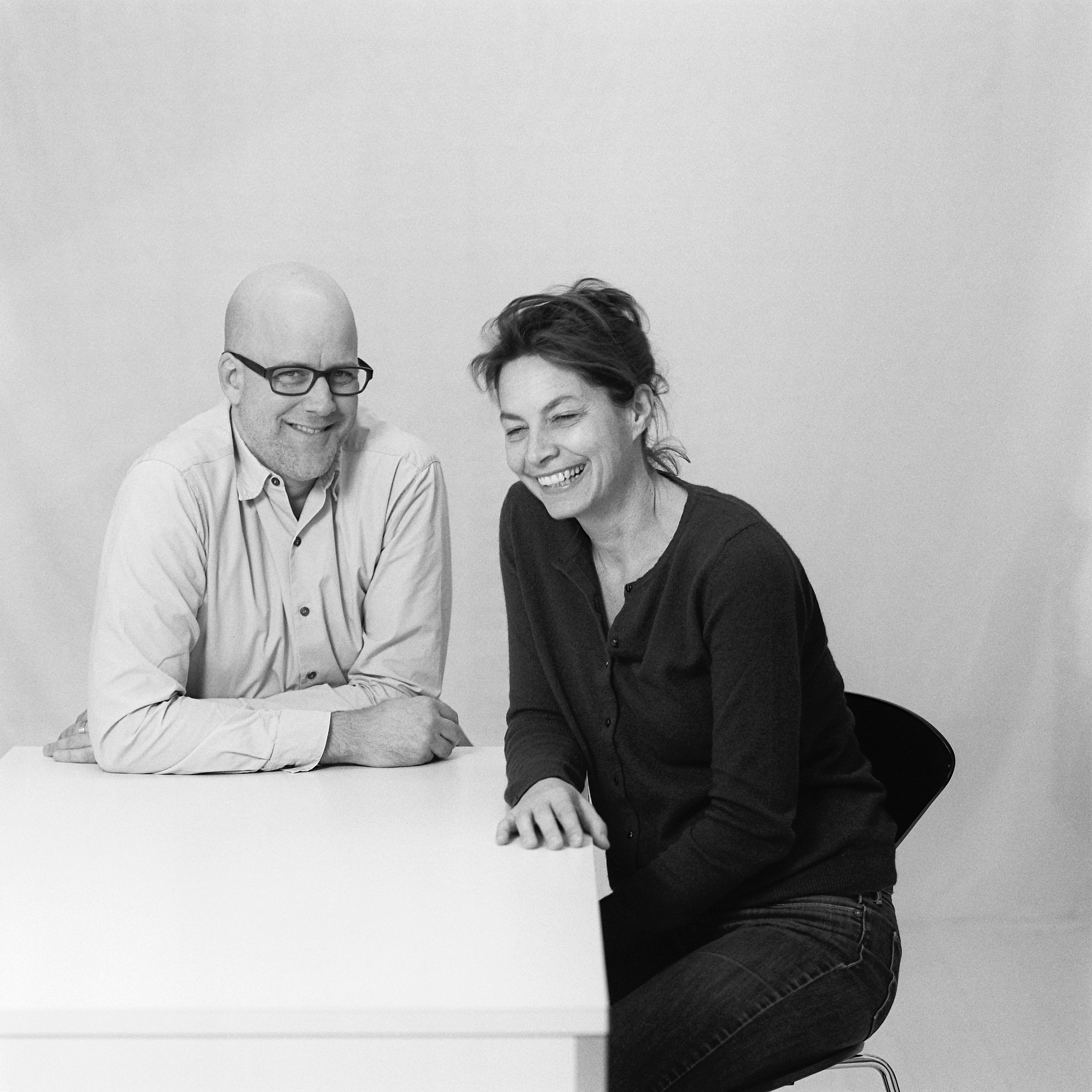 © Florian Holzherr 2015