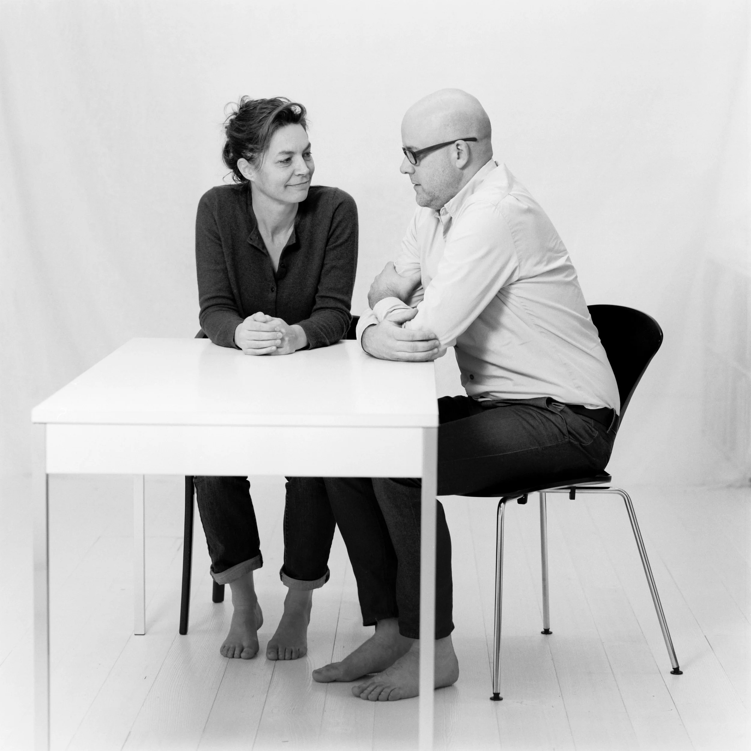 © Florian Holzherr 2015