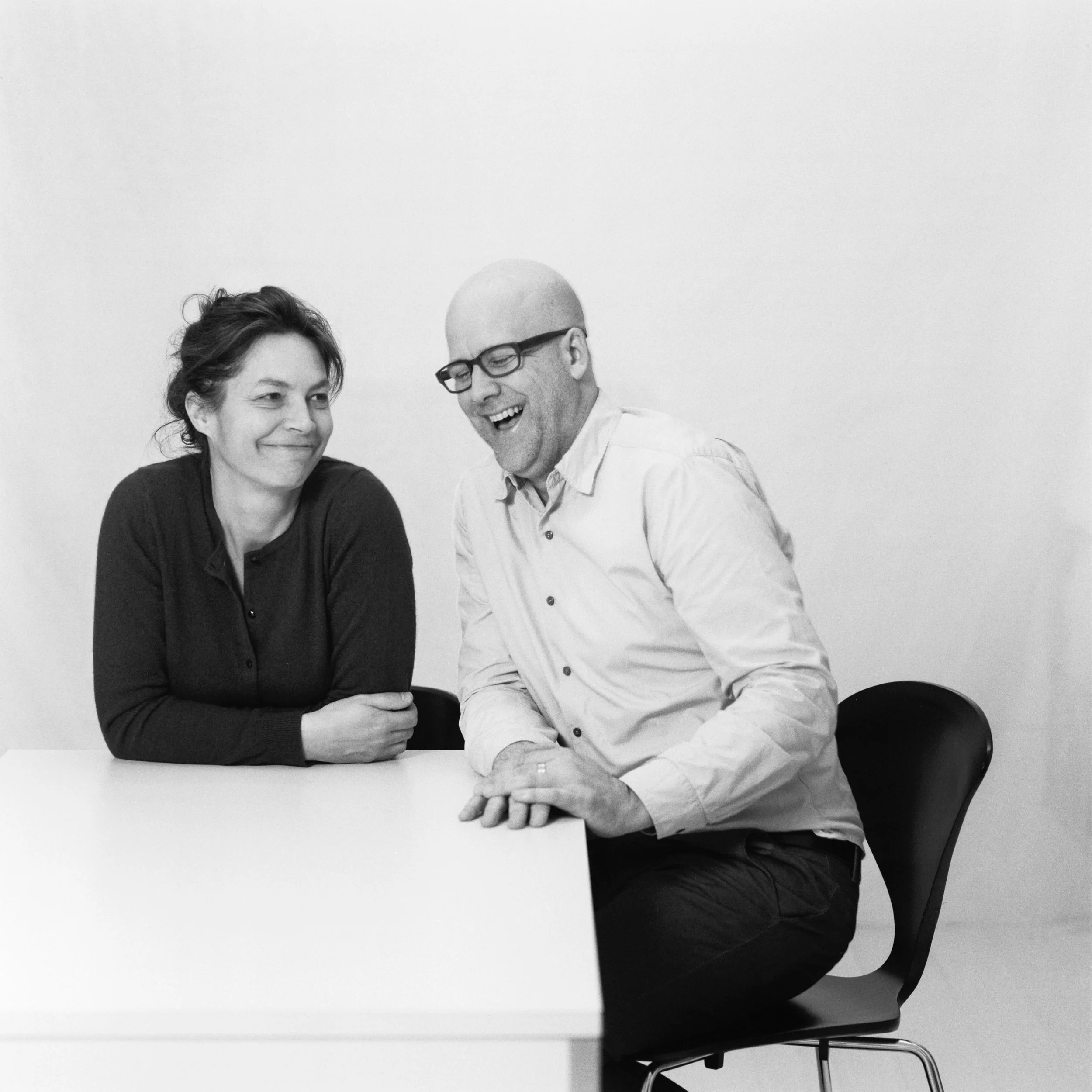 © Florian Holzherr 2015