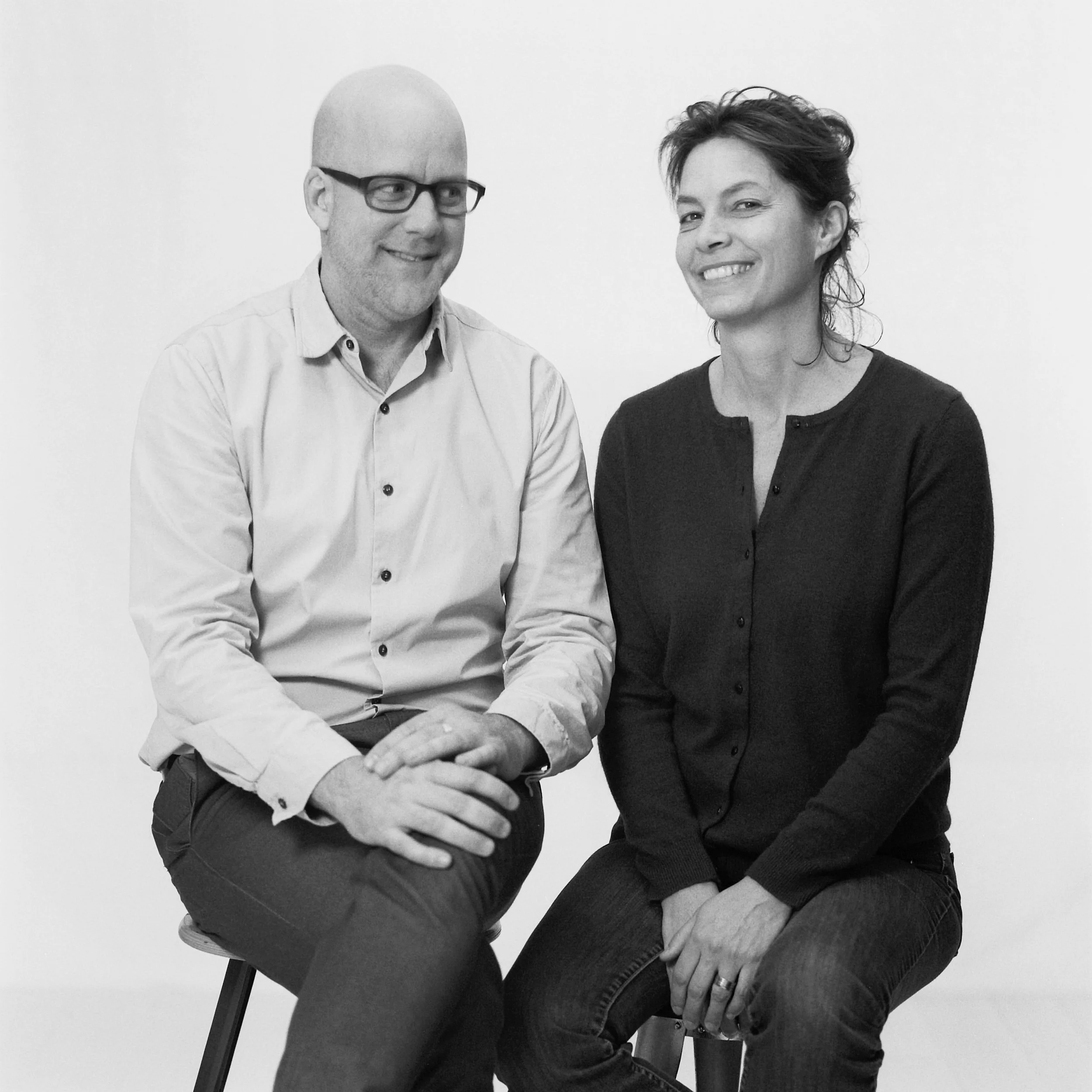 © Florian Holzherr 2015