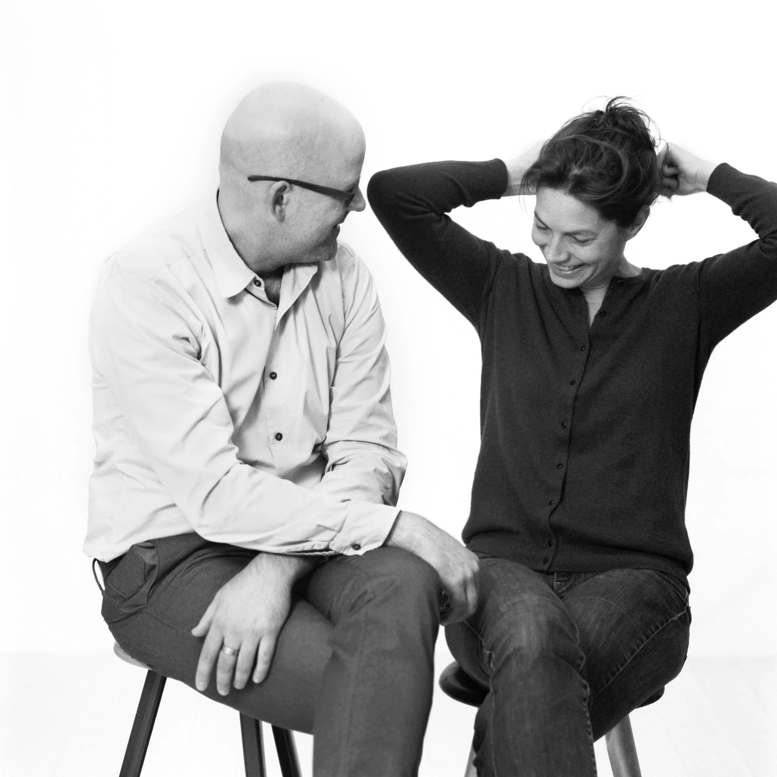 © Florian Holzherr 2015