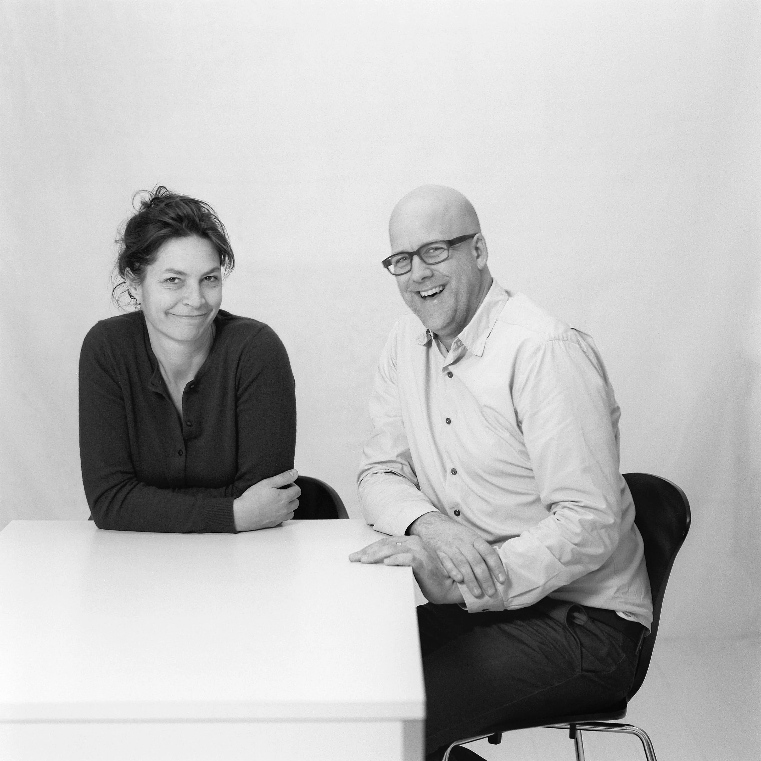 © Florian Holzherr 2015