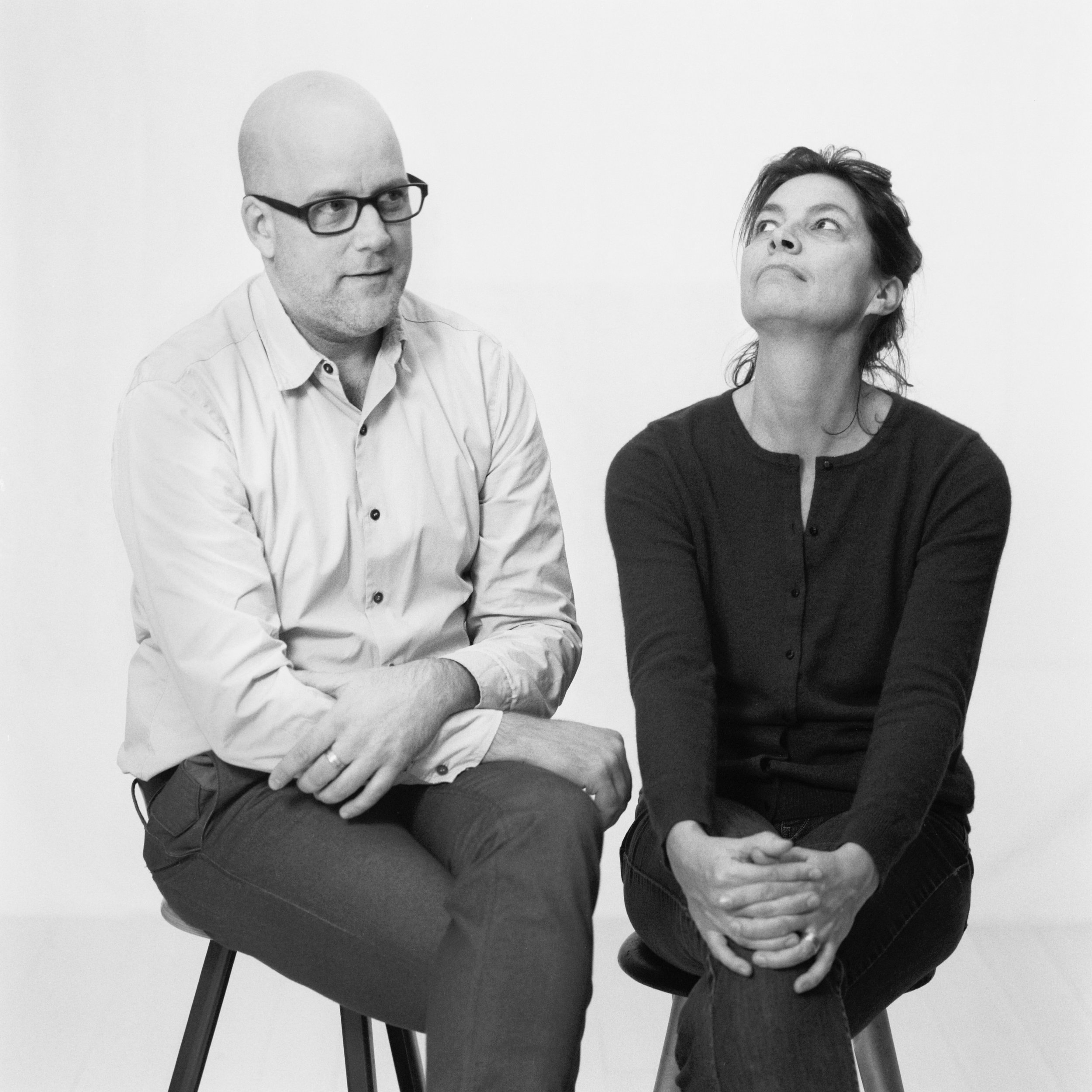 © Florian Holzherr 2015