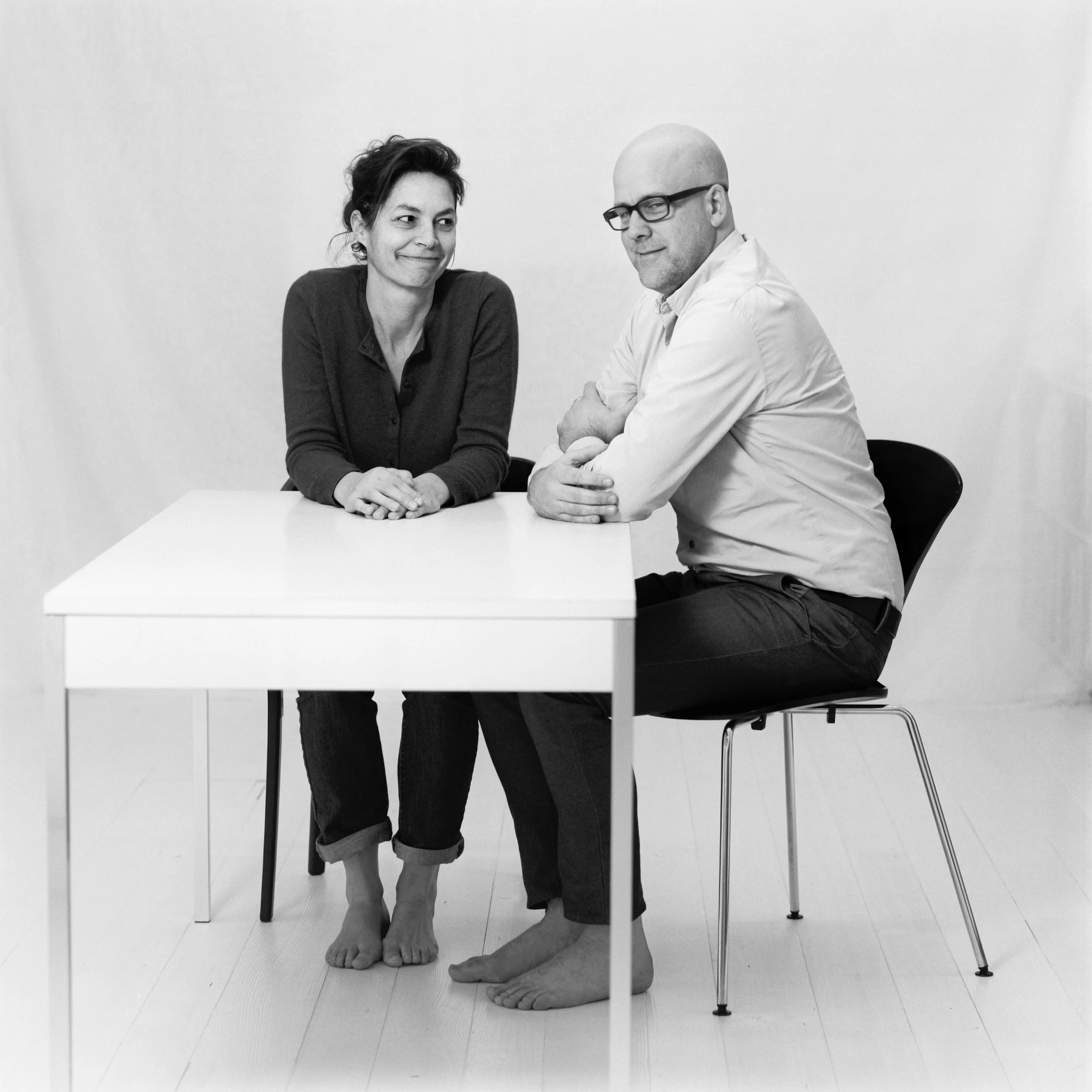 © Florian Holzherr 2015