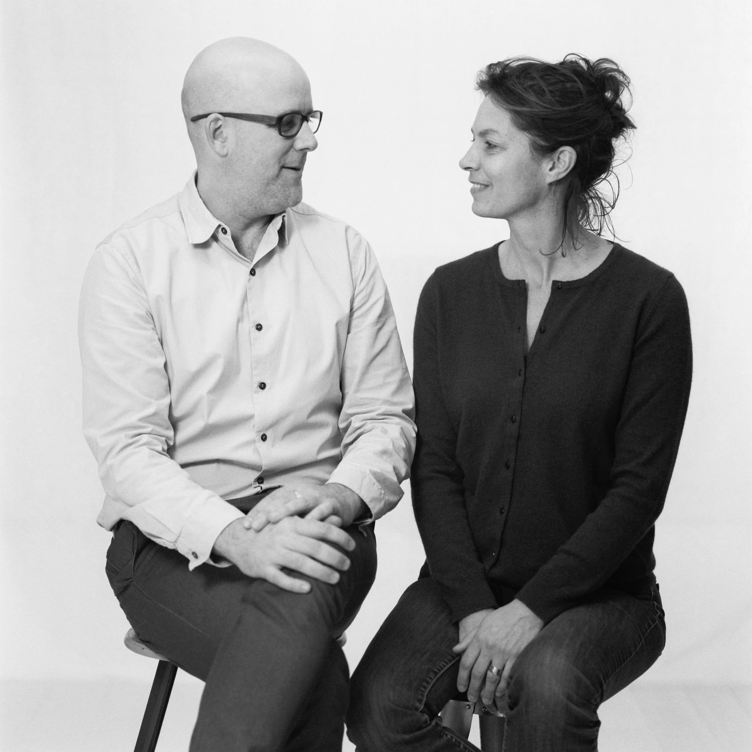 © Florian Holzherr 2015