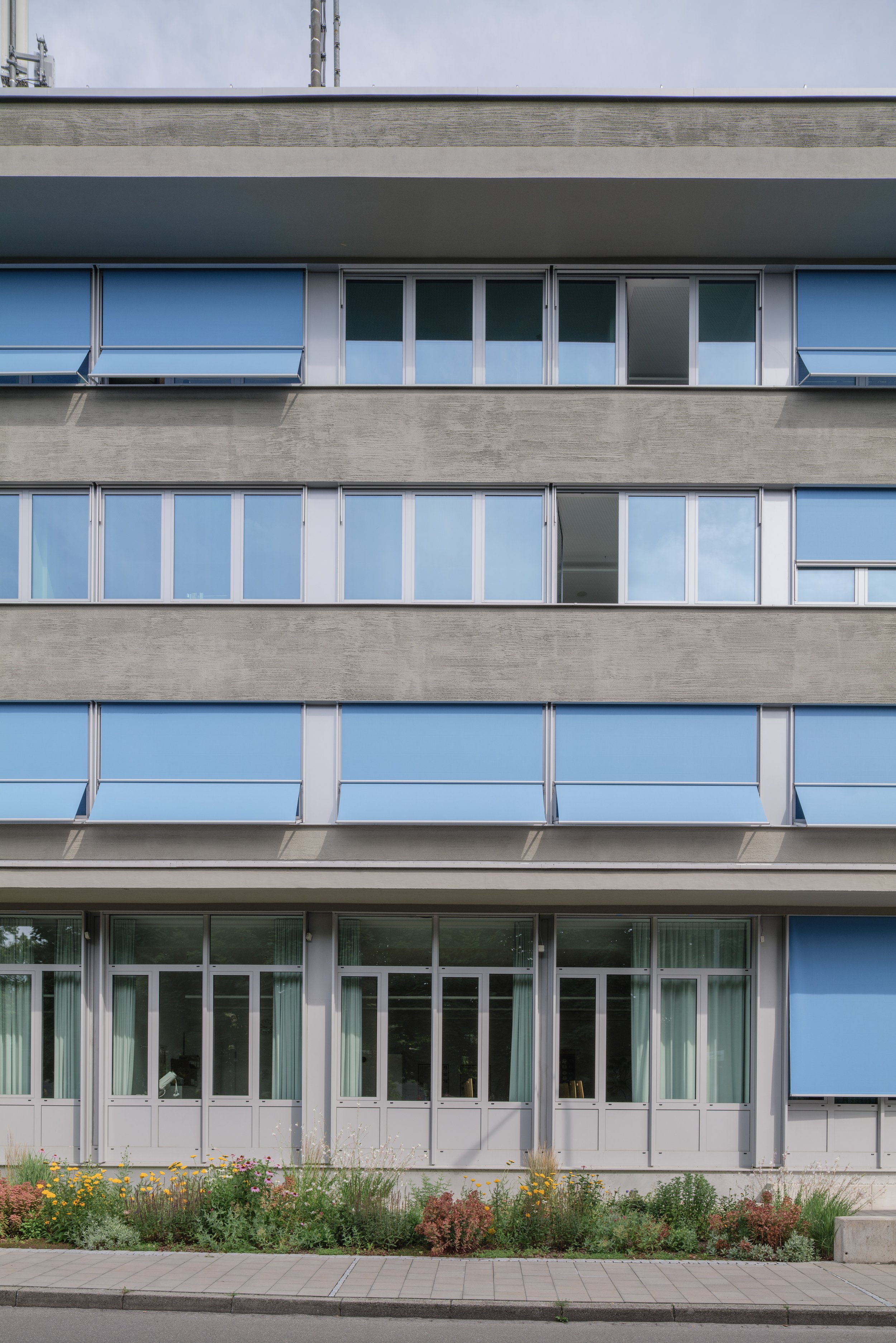 © Florian Holzherr