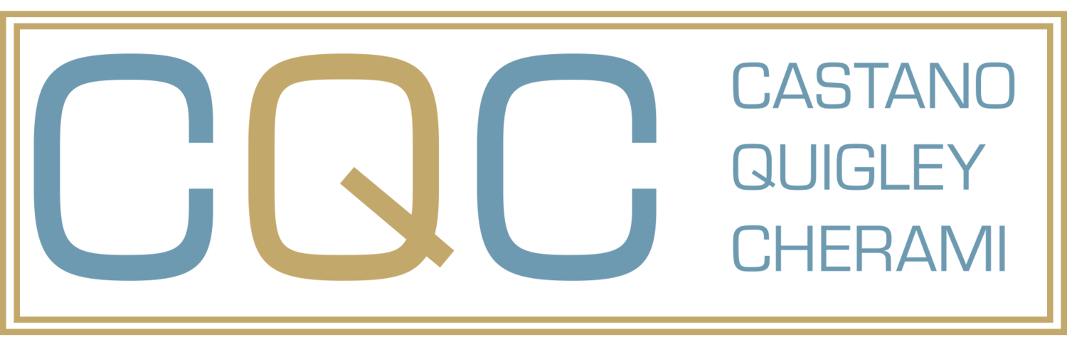 CQC Law - Serving New Jersey&#39;s Legal Needs