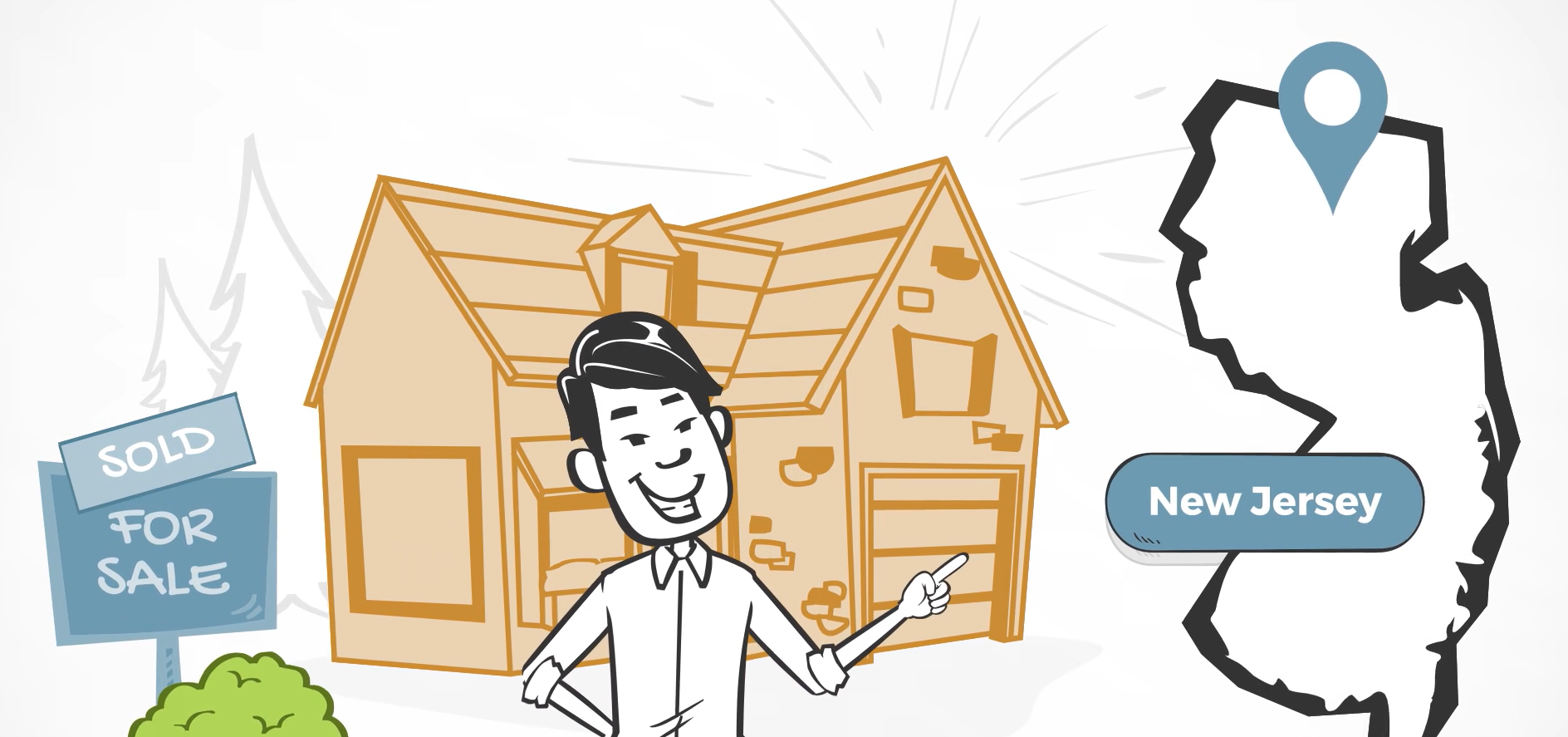 Screenshot 2026-03-07 162642.png