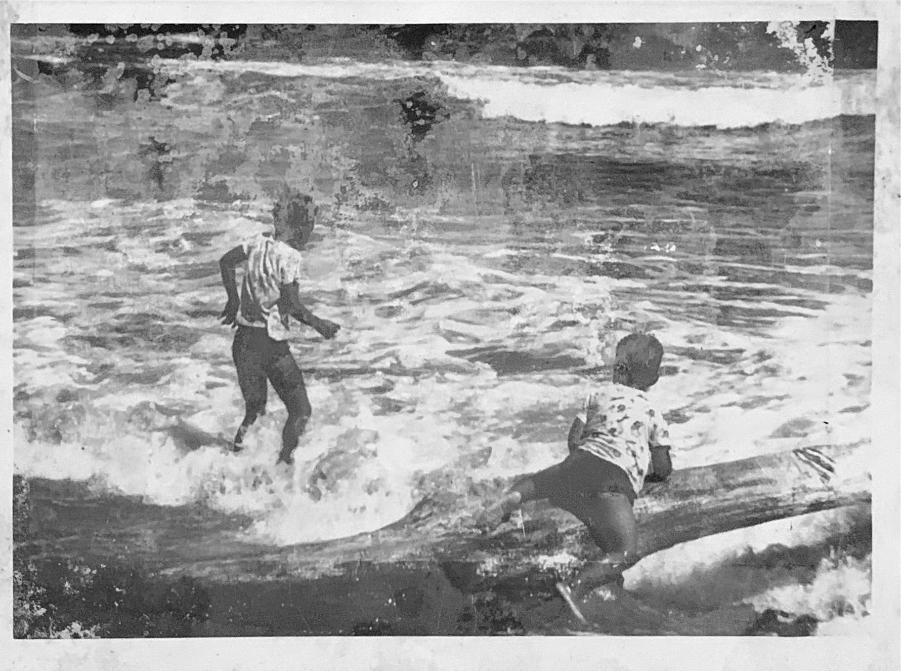 Sep 22, Doc 3 26.jpg