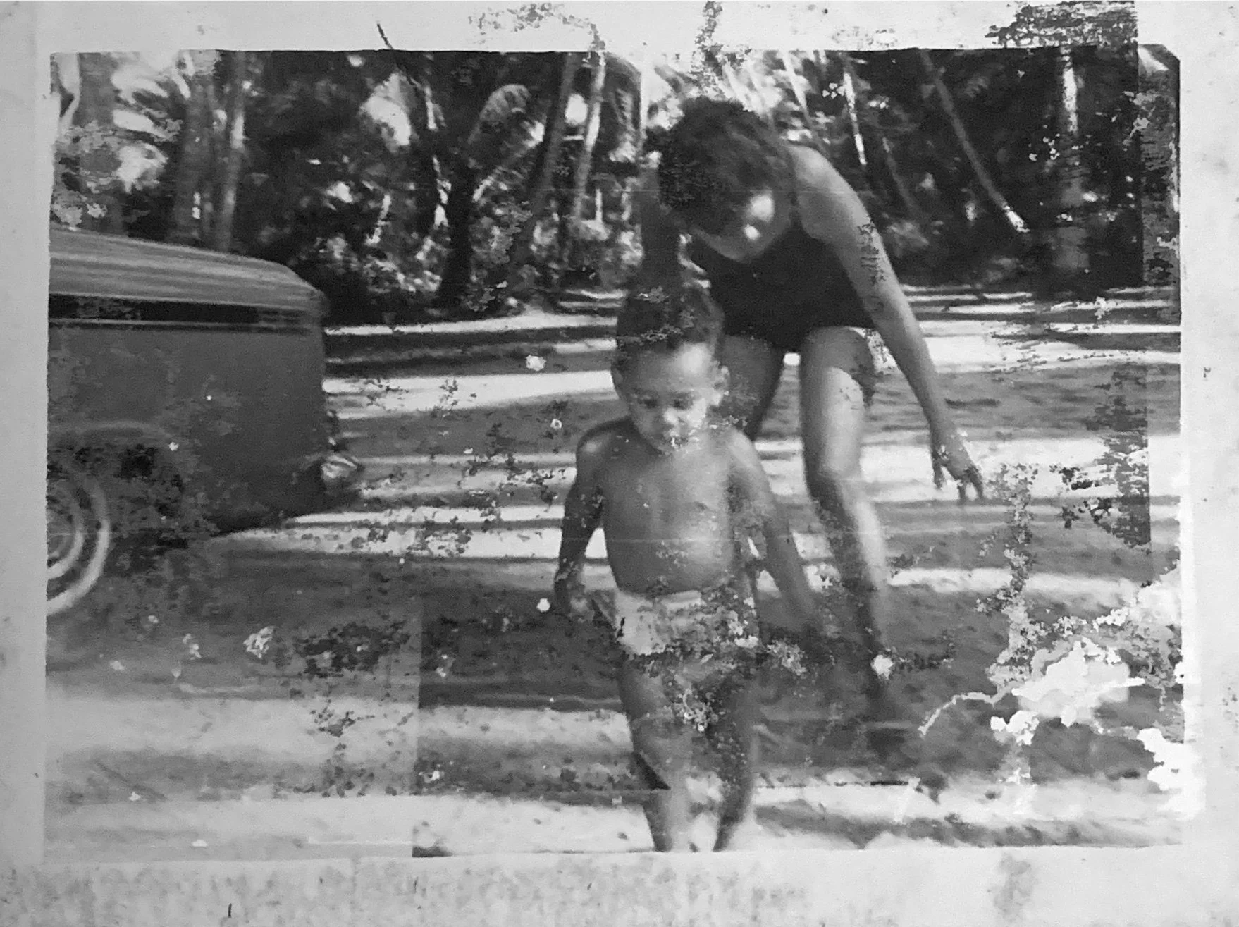 Sep 22, Doc 2 46.jpg