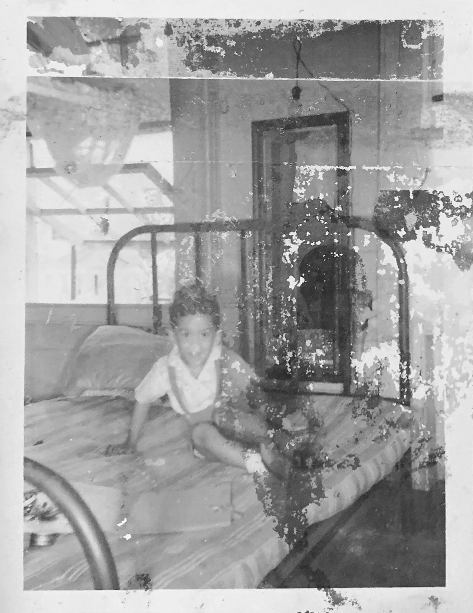 Sep 22, Doc 2 18.jpg