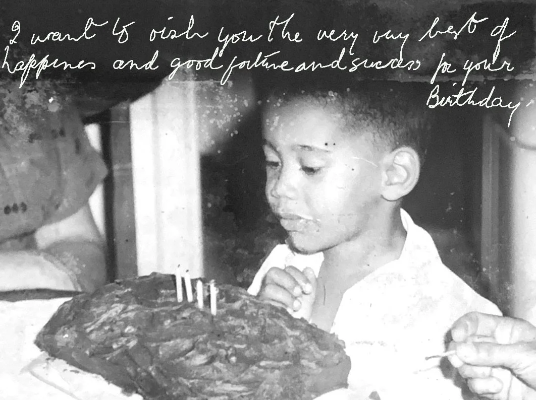 Salmon Courage, Marlene Philip. p. 334