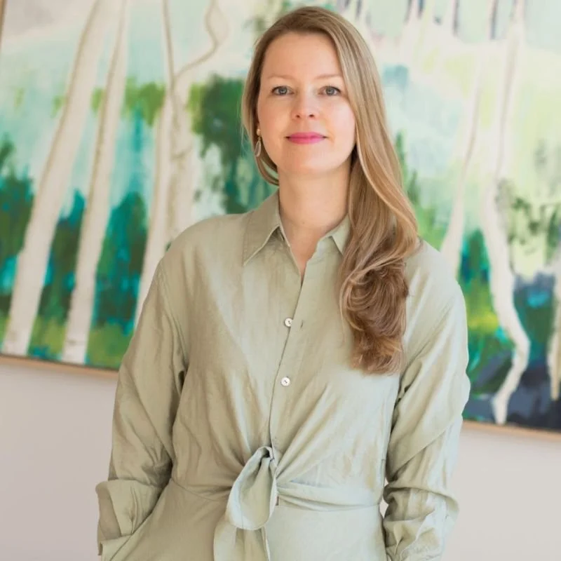 Regenerative Leadership: Why future-fit leaders don't have all the answers