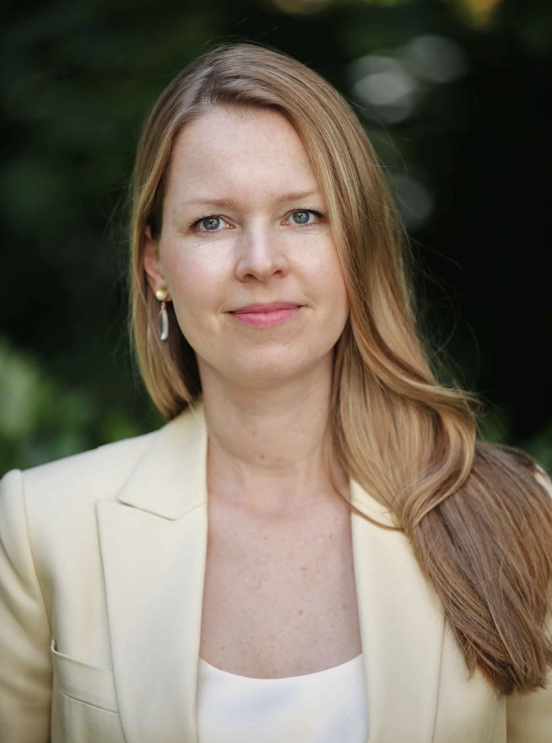 Transform your business with Regenerative Leadership: rethink the role of learning