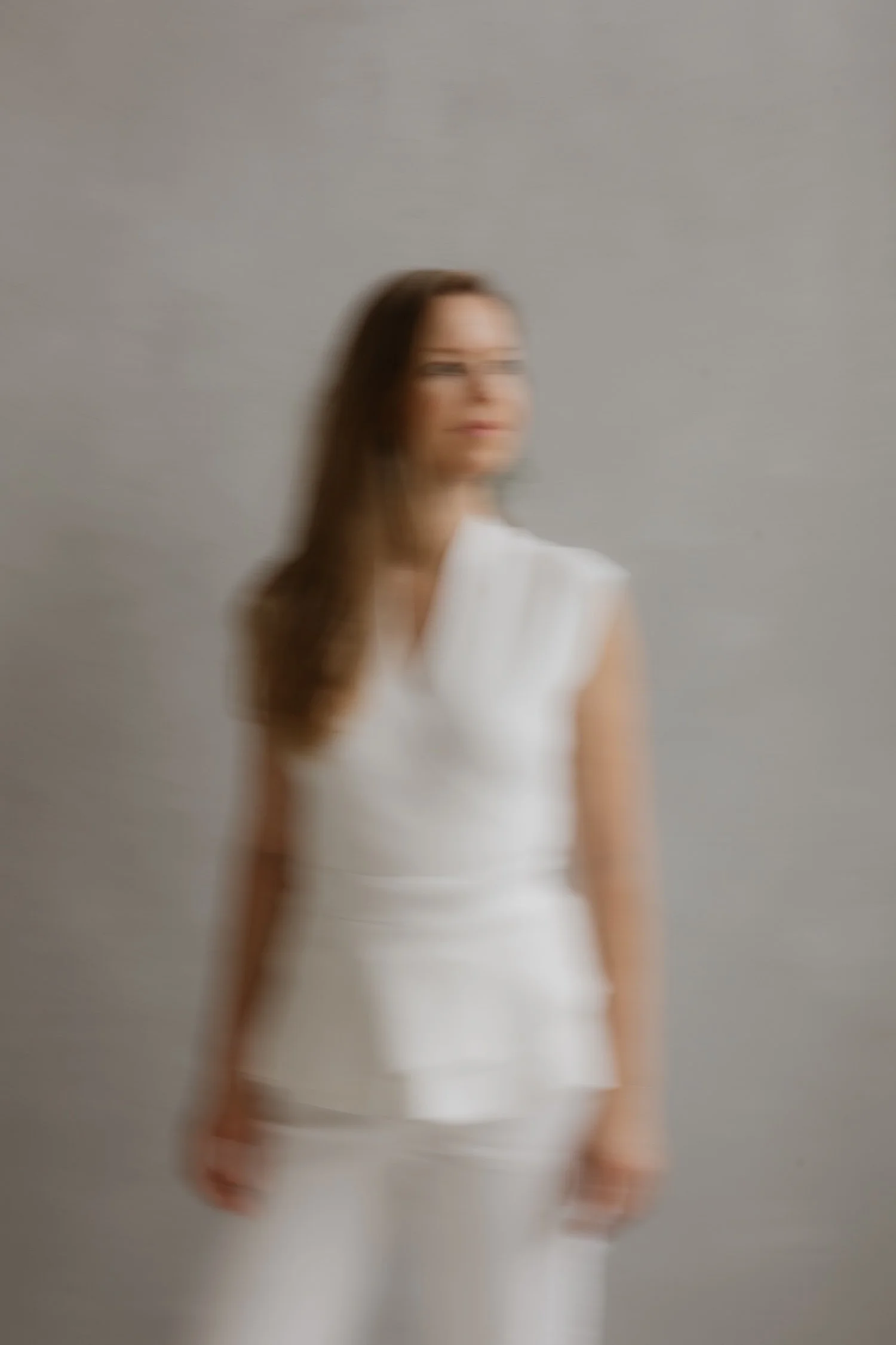 The Paradox of Clarity: How Founders Evolve at the Threshold