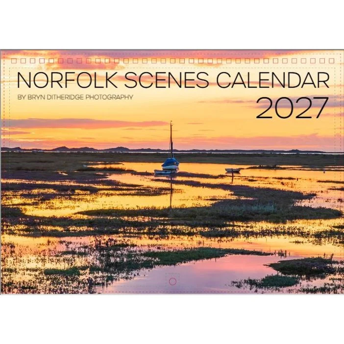 Screenshot 2026-04-17 122105 copy.jpg