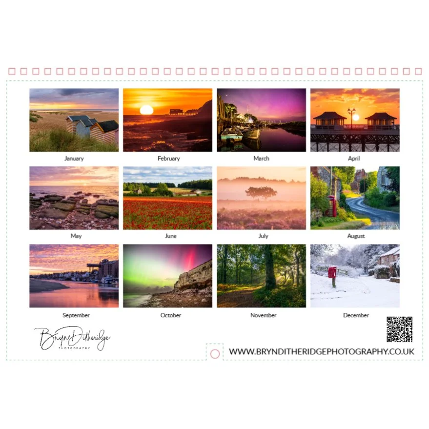 Screenshot 2026-04-17 122814 copy.jpg