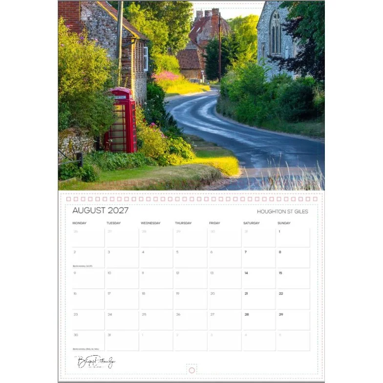 Screenshot 2026-04-17 122658 copy.jpg