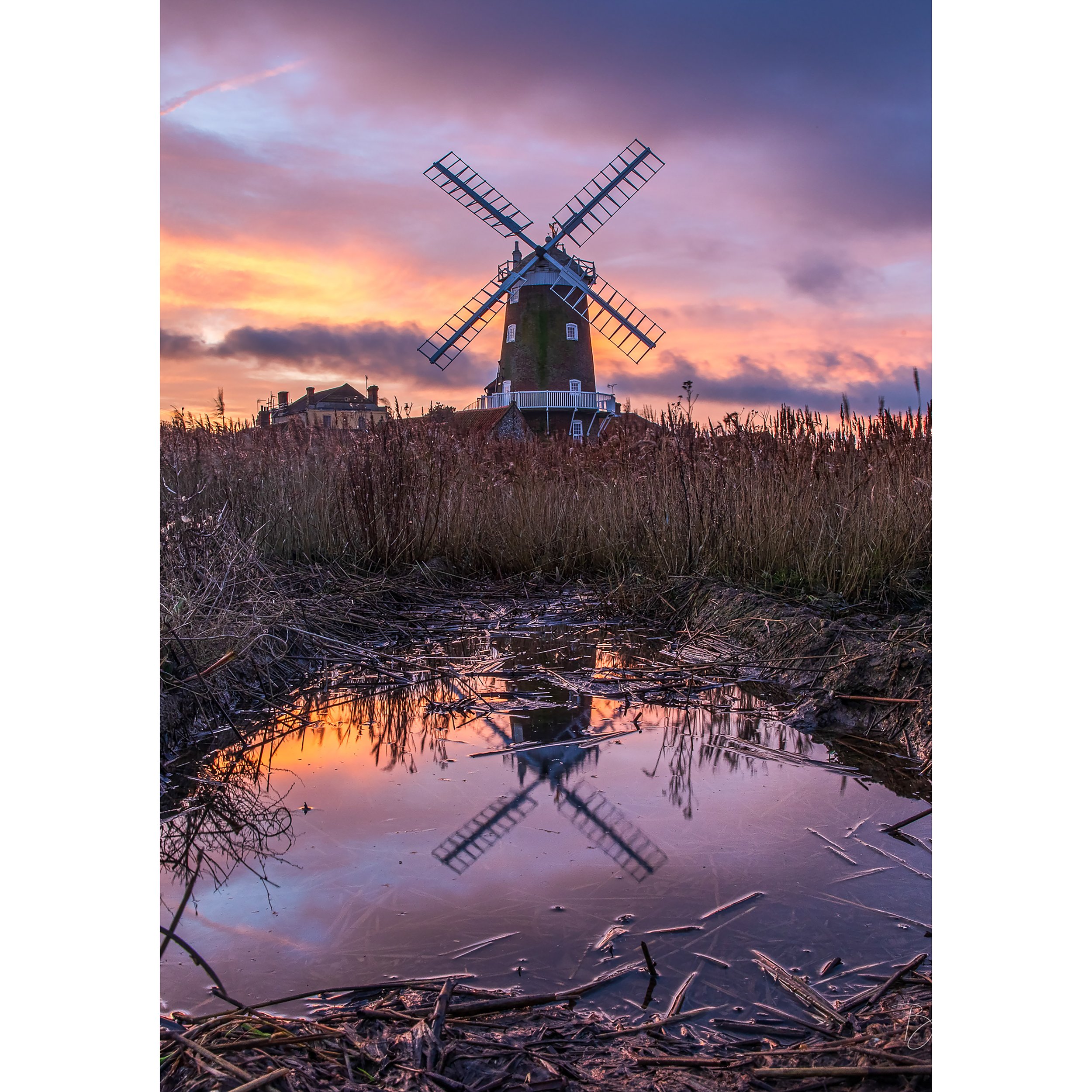 _Y0A9601-HDR (1).jpg