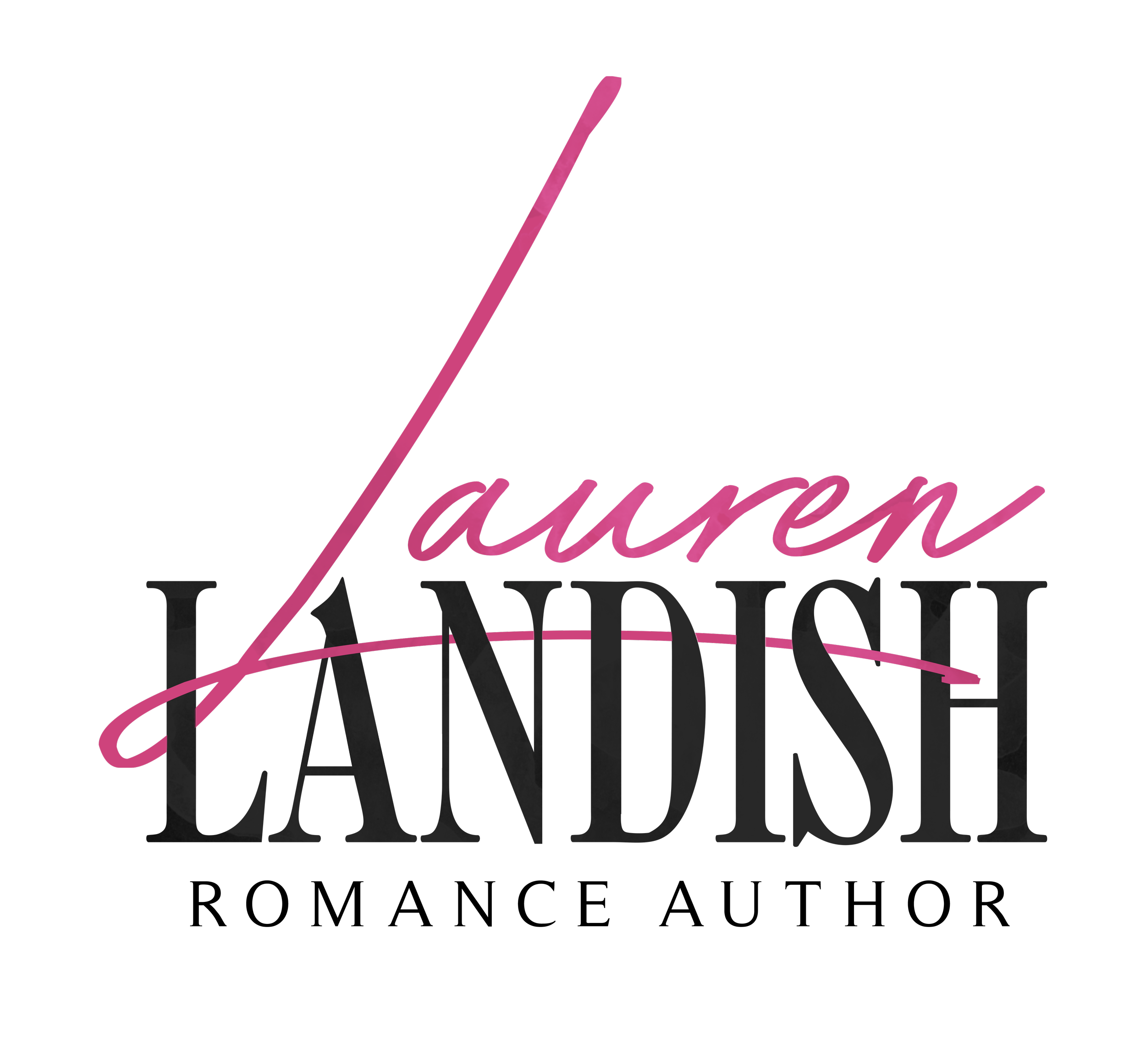 Epilogues — Lauren Landish  USA Today & Wall Street Journal Bestselling  Romance Author