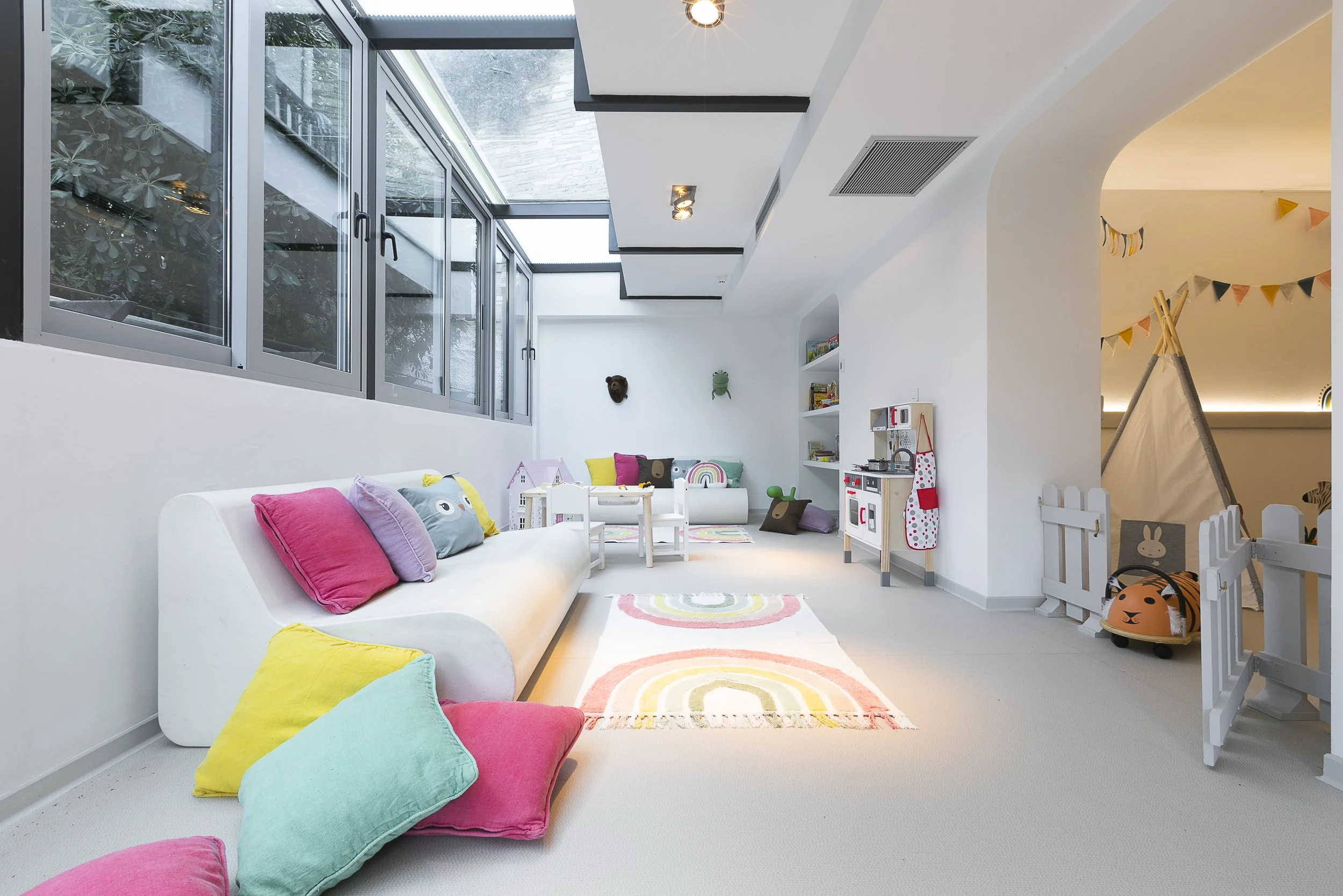 Eagles Resort Kids Club The Nest-2.jpg