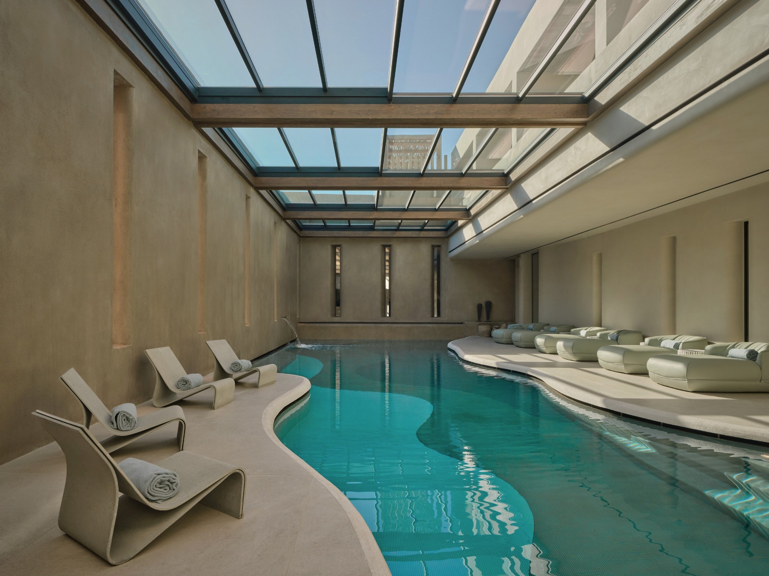 6. Minos Palace Resort Nao.jpg