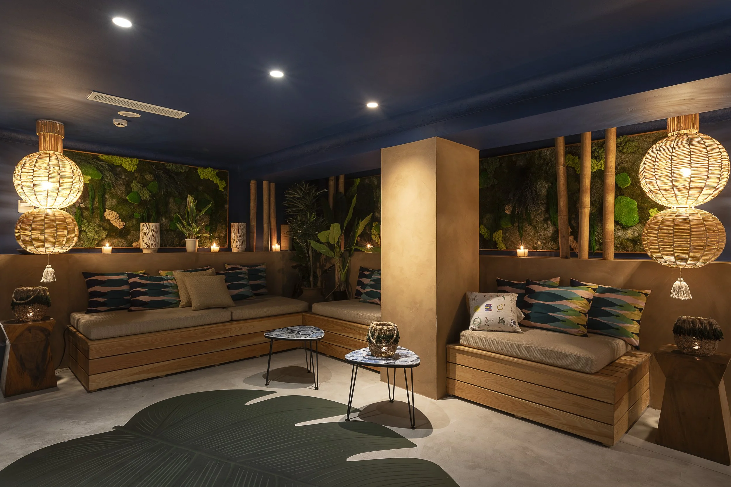 Eagles Resort Spa.jpg