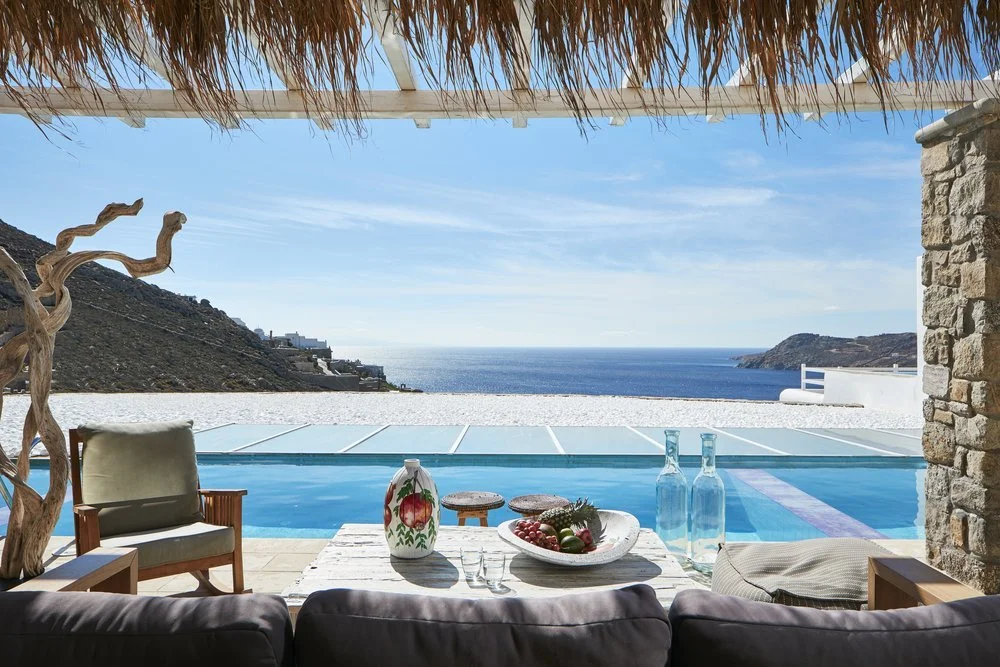 Interview with Sandrine Sarfati, Travel Advisor at Planitour
