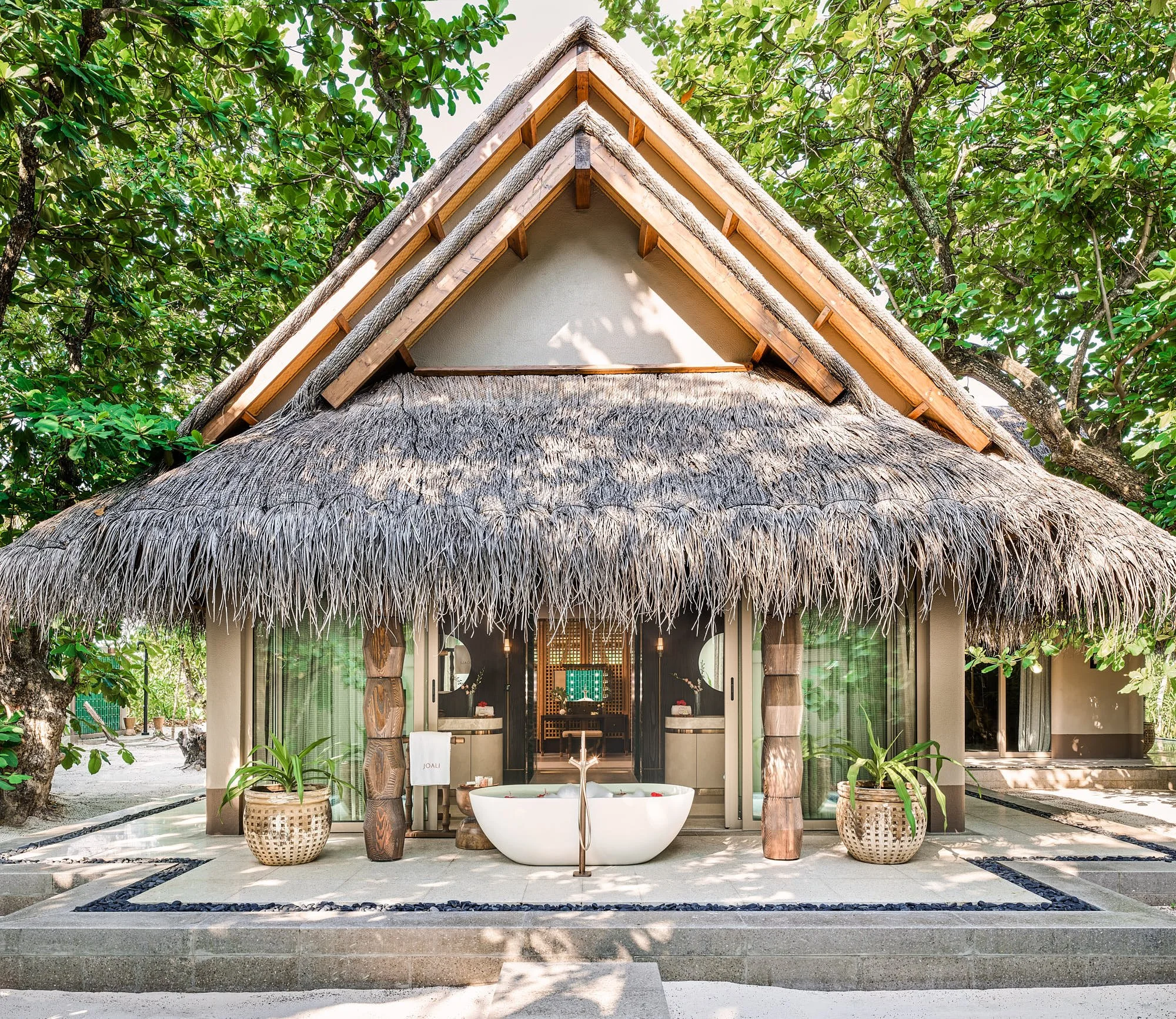 Luxury Beach Villa with Pool Bath.jpg
