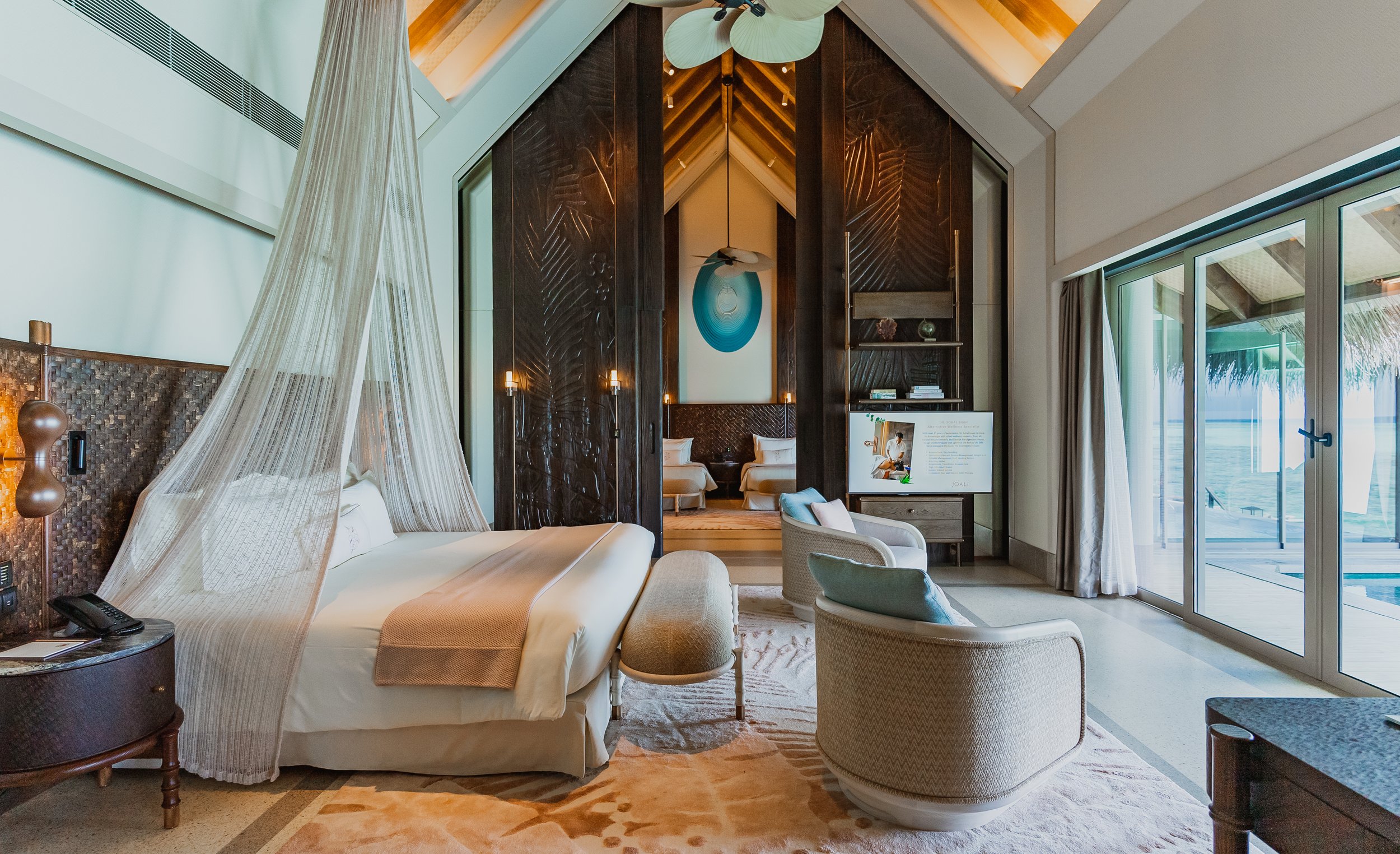 Two Bedroom Ocean Pool Villa Bedroom7.jpg