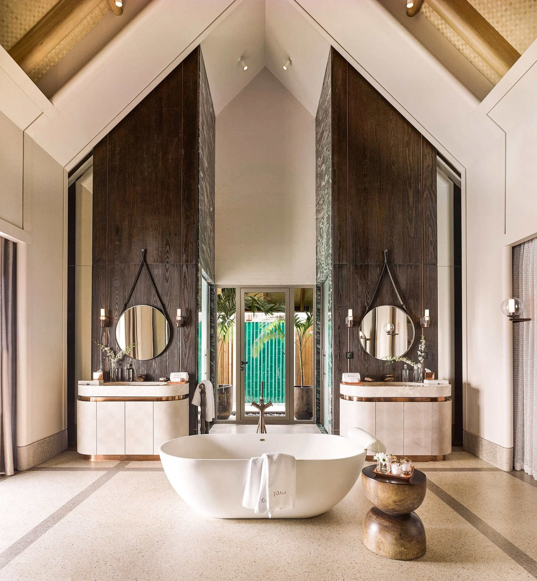Sunset Luxury Water Villa with Pool Bathroom (1).jpg
