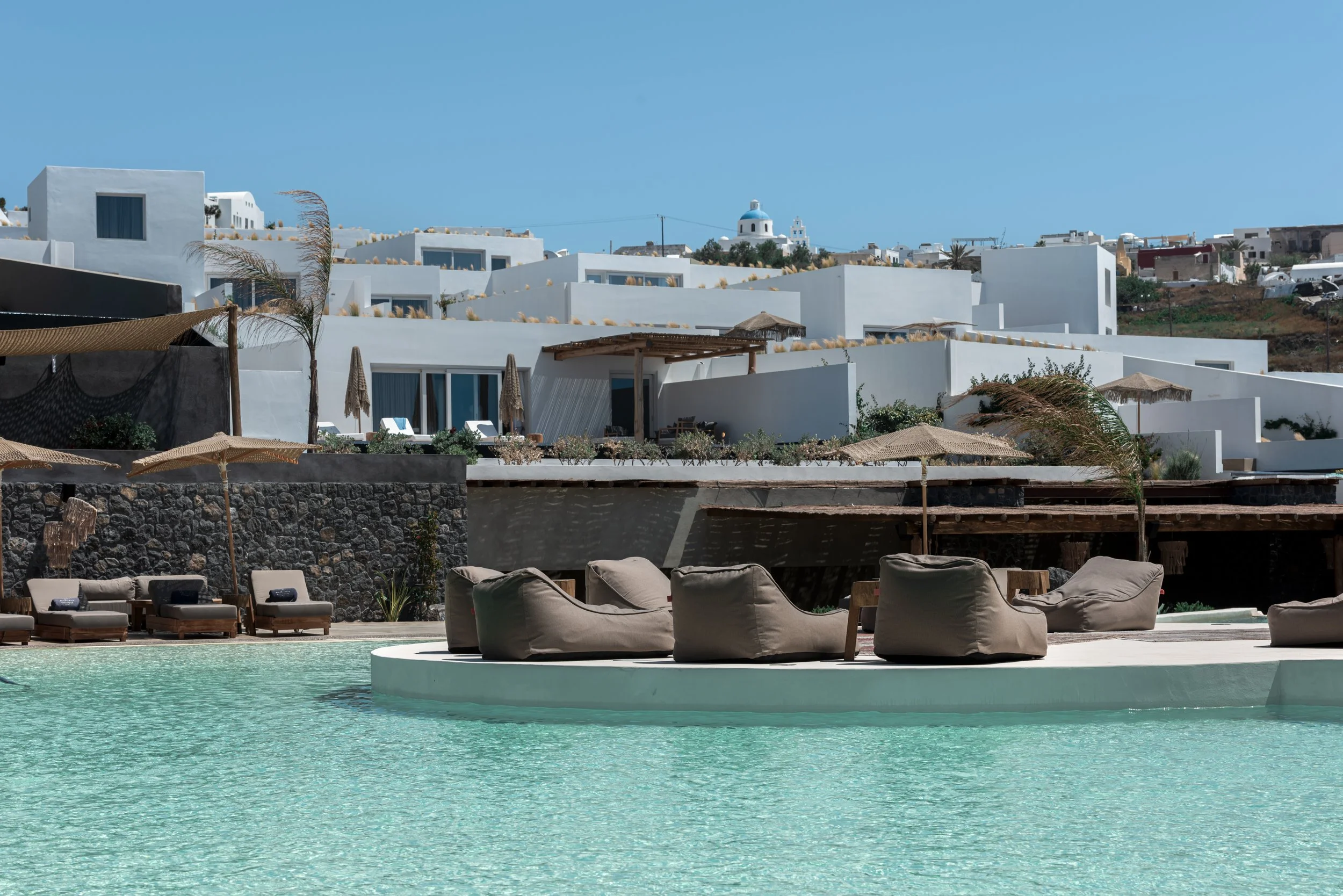 Grande Pool Still.jpg