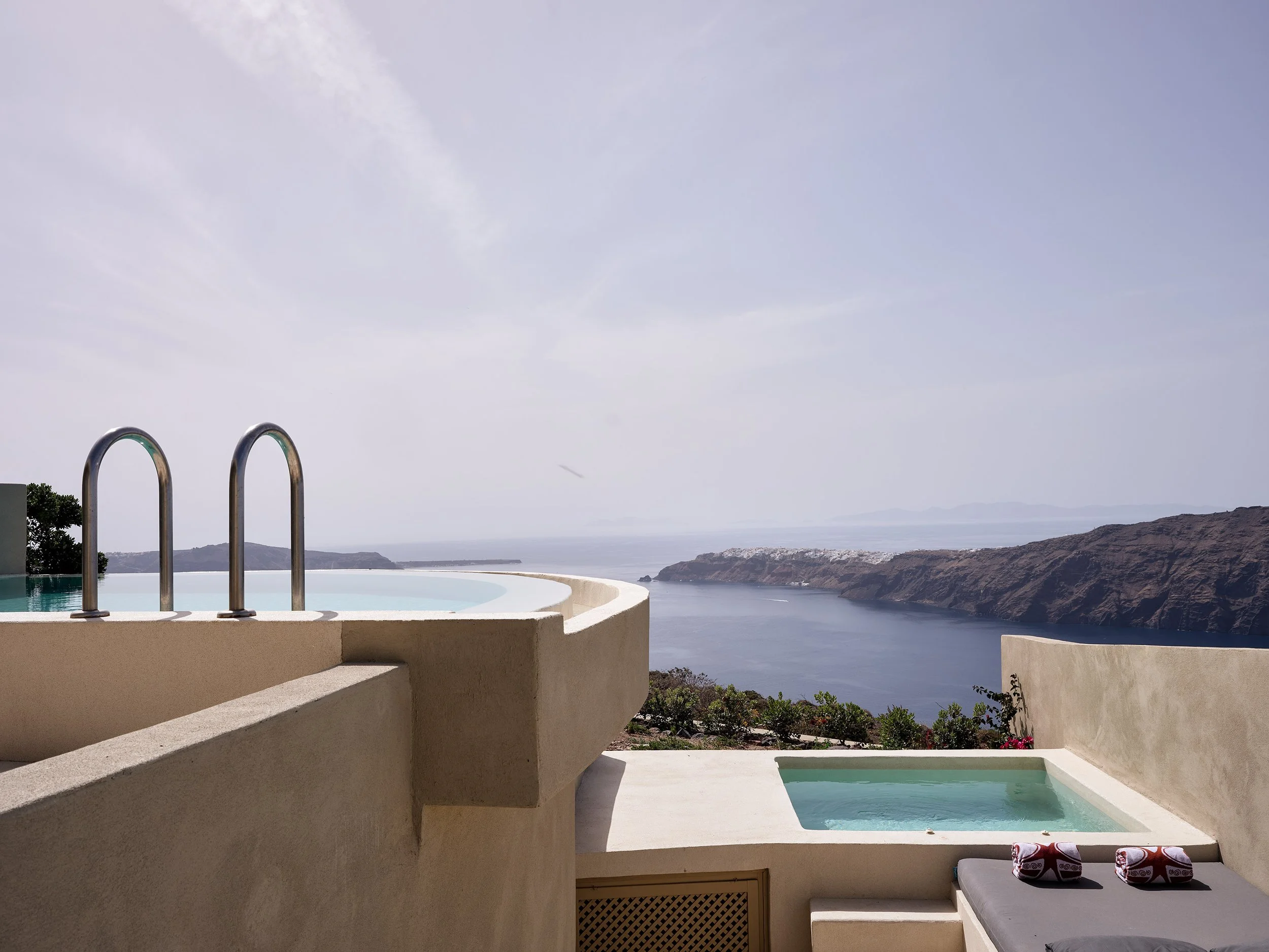 drz-andronis-hotels_136585.jpg