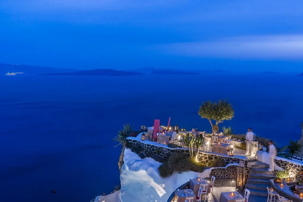 01. Restaurant Hero Shot_Lycabettus.jpg