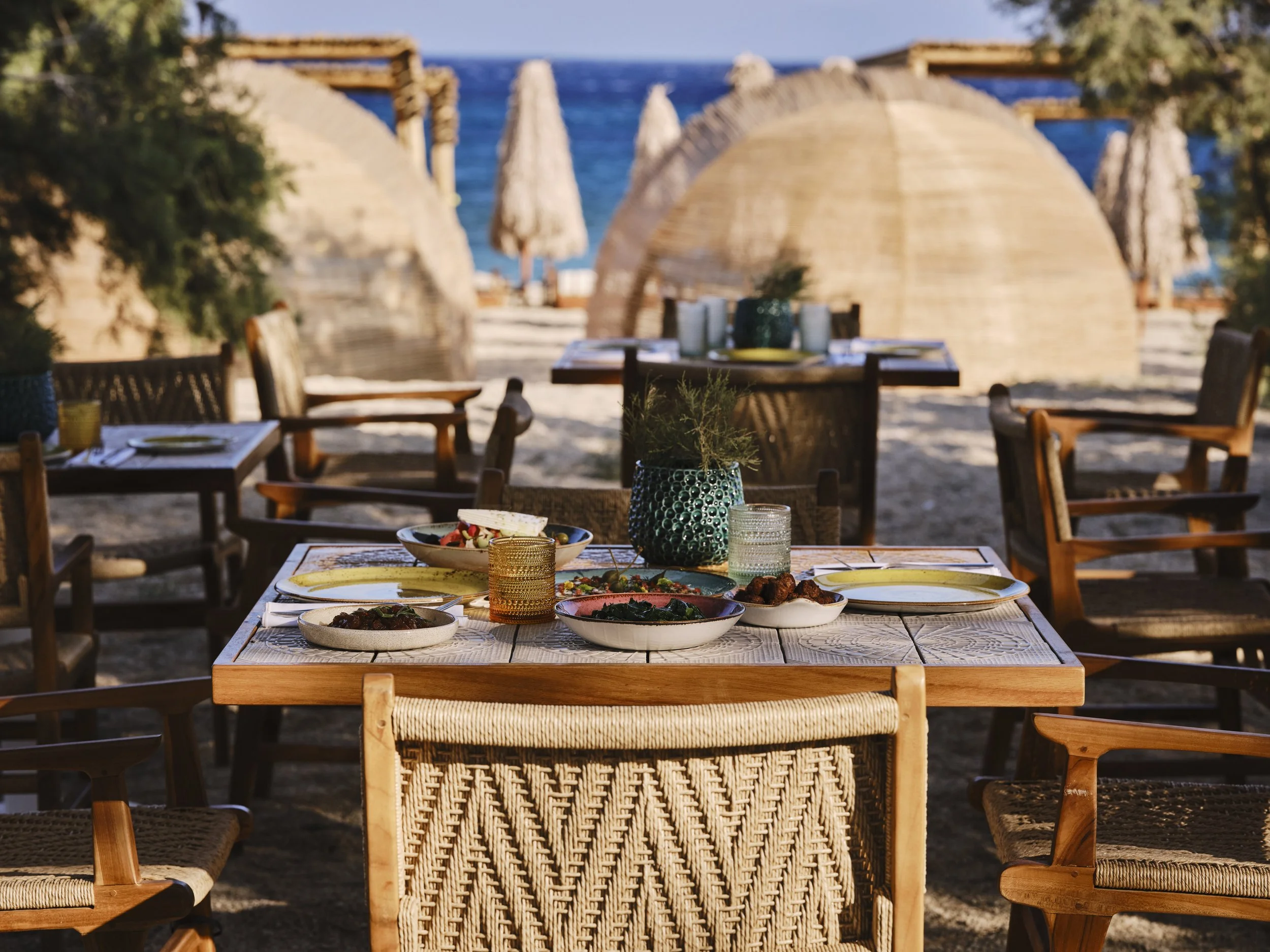 drz_sunrise mykonos_5_205763.jpg