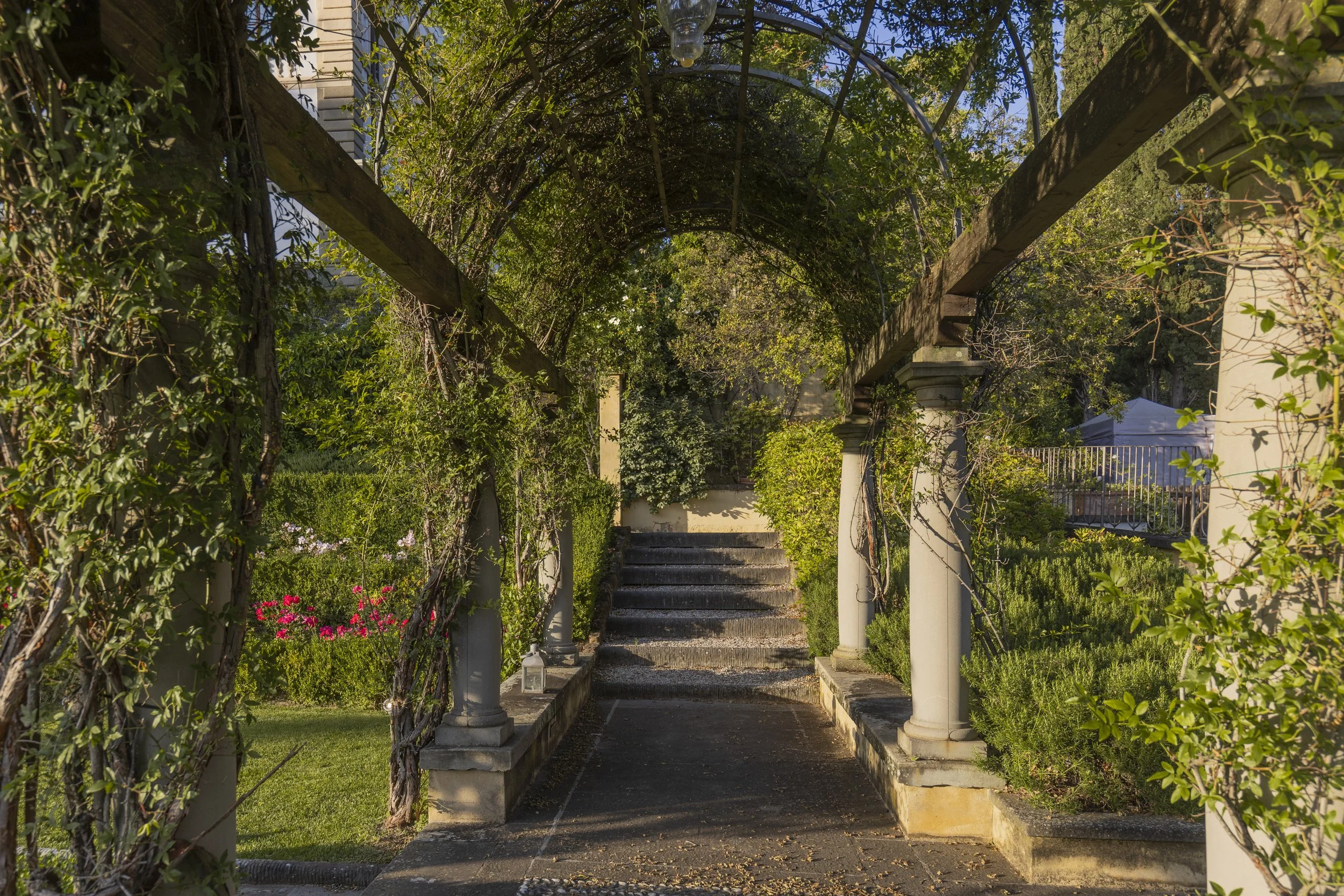 Italian Garden (8).jpg