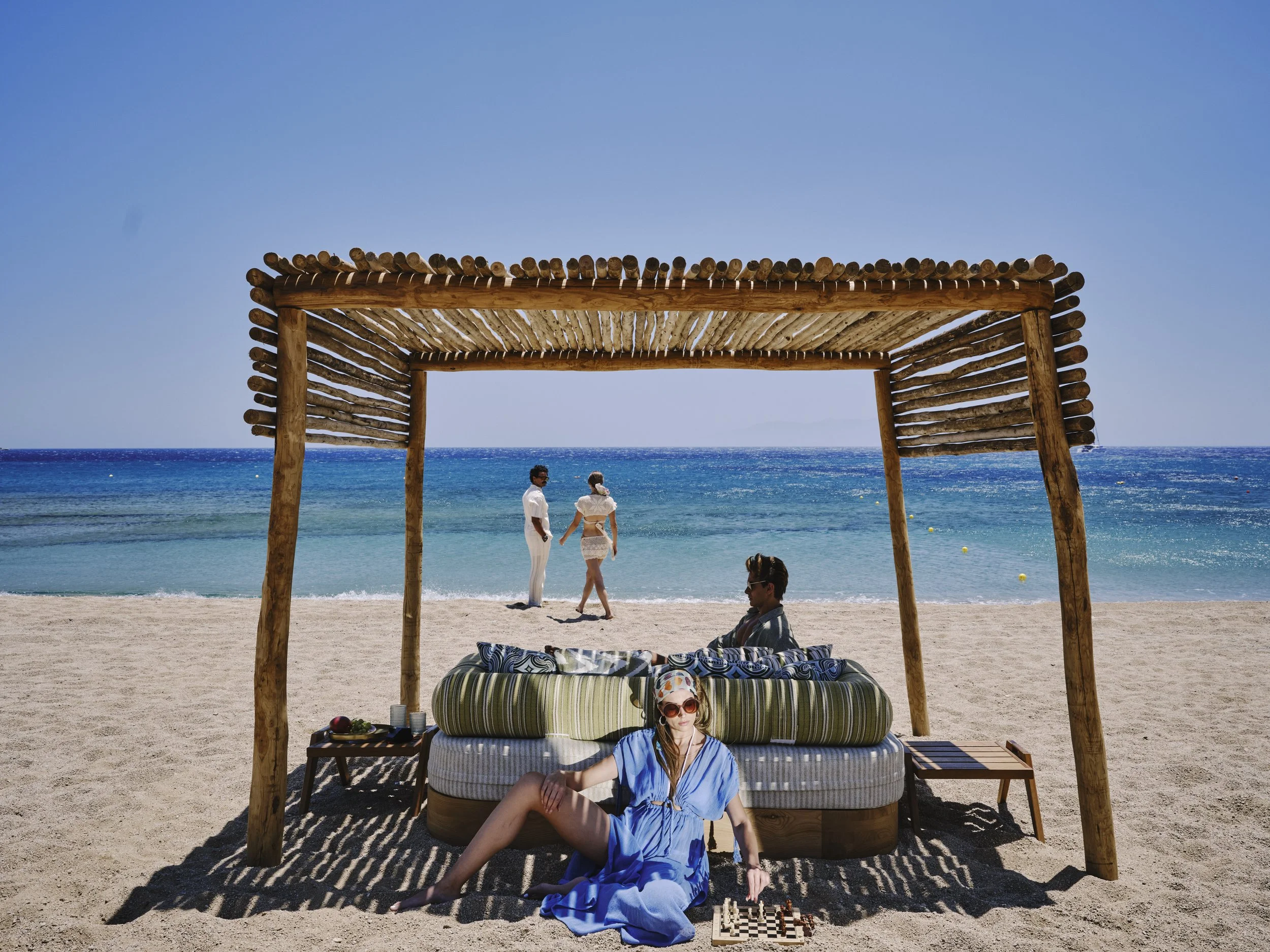 drz_sunrise mykonos_5_206153 (2).jpg