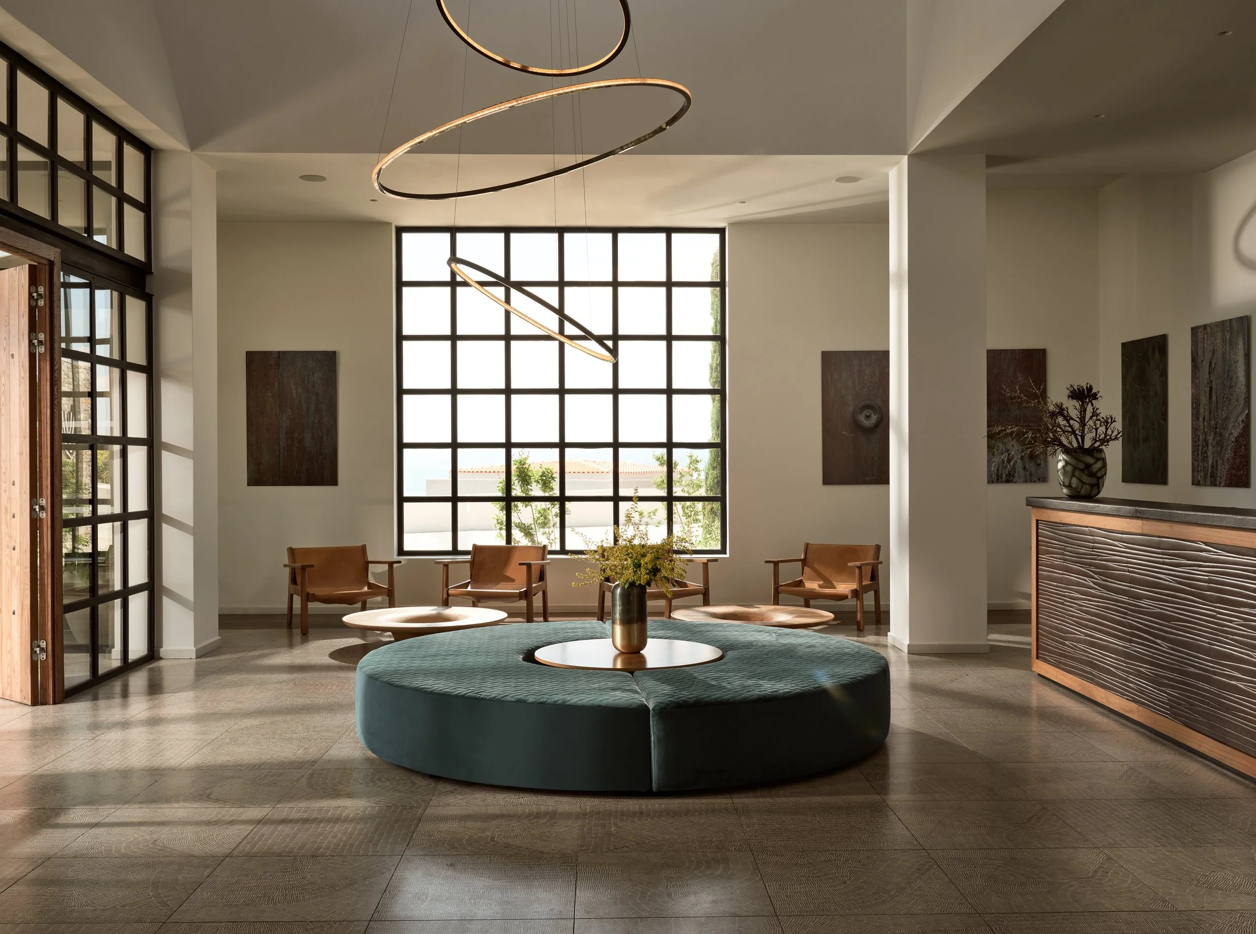 Eagles Villas Reception-2.jpg