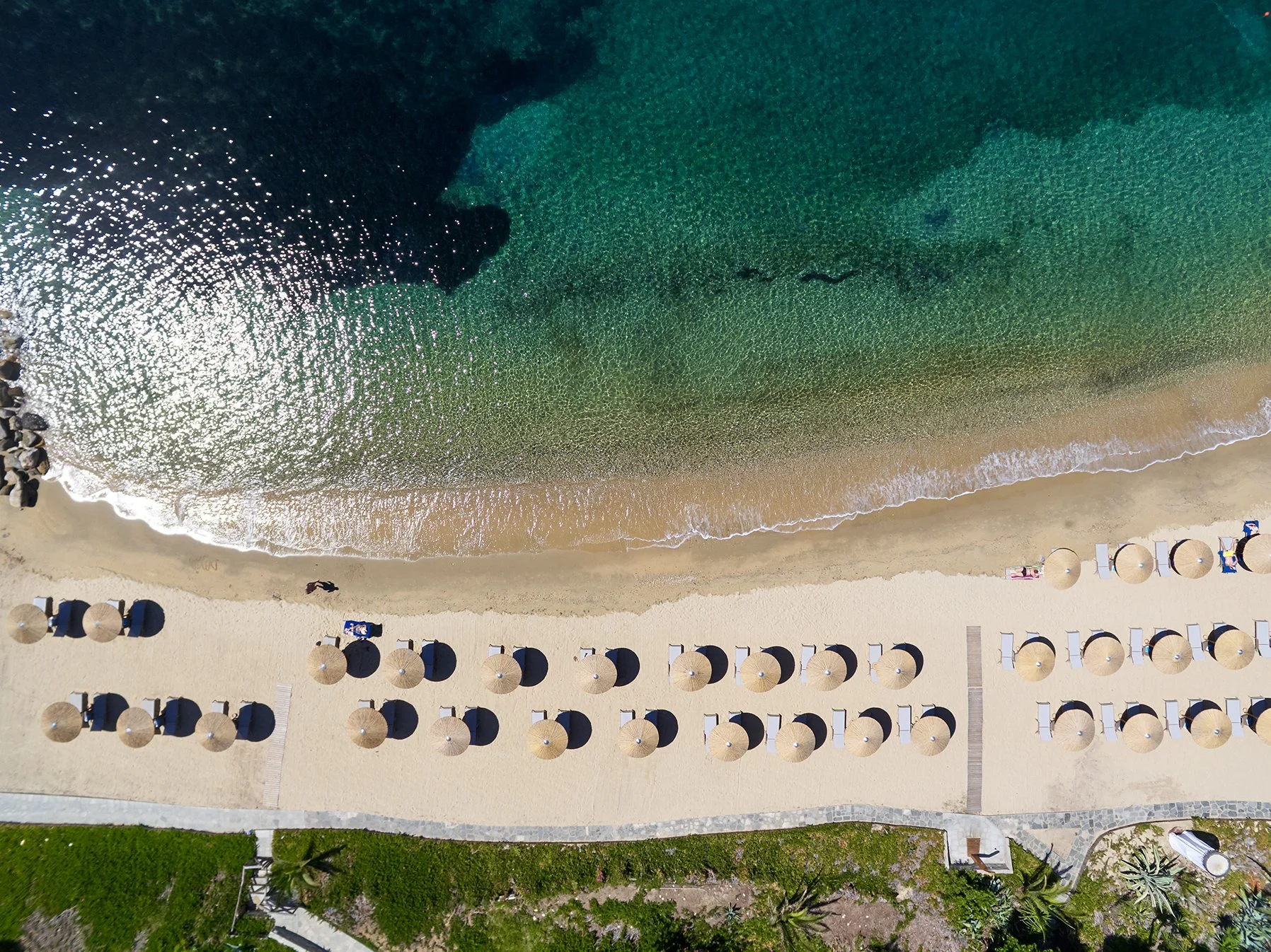 Eagles Resort Beach.jpg