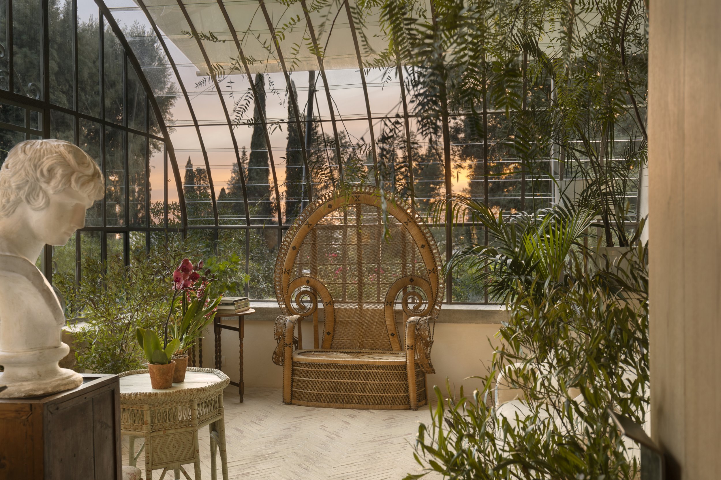 Greenhouse Suite (1).jpg