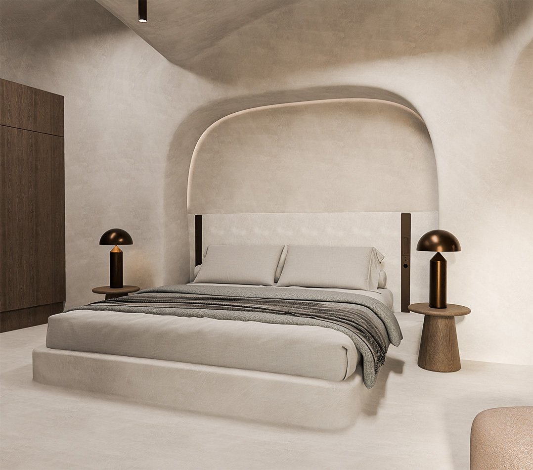 Exceptional Suite with Private Pool (4) (1).jpg