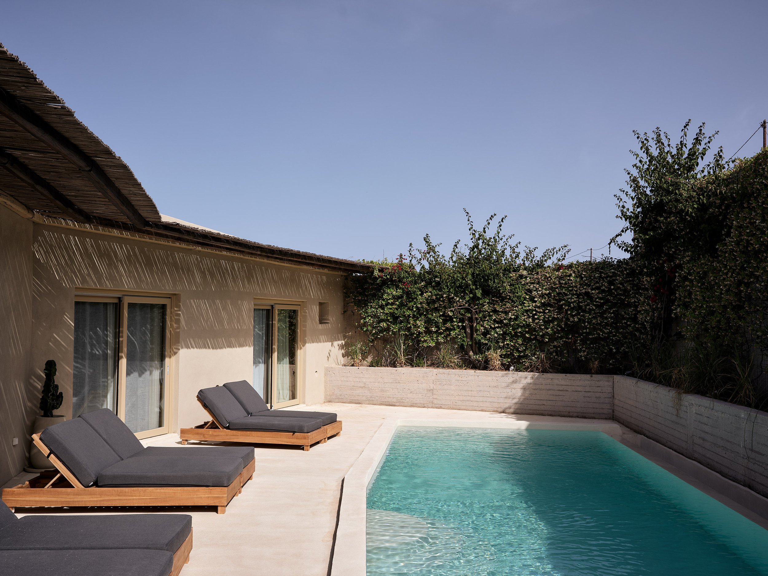 drz-andronis-hotels_136587.jpg