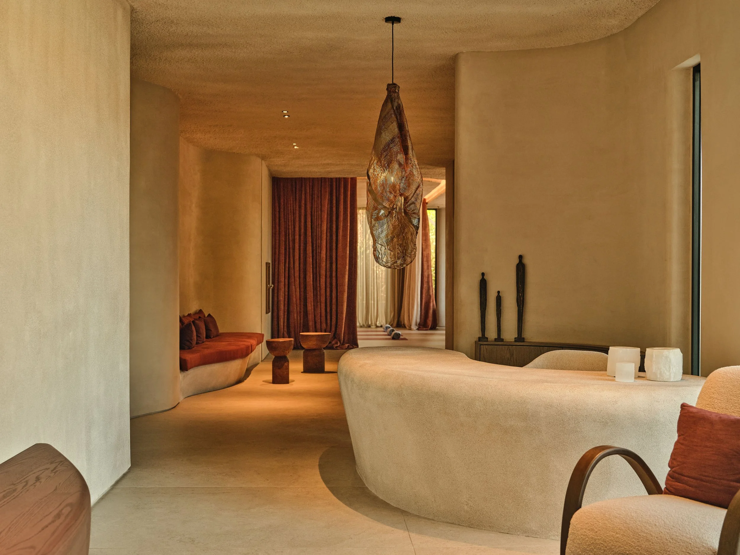 33. Nao Reception2.jpg