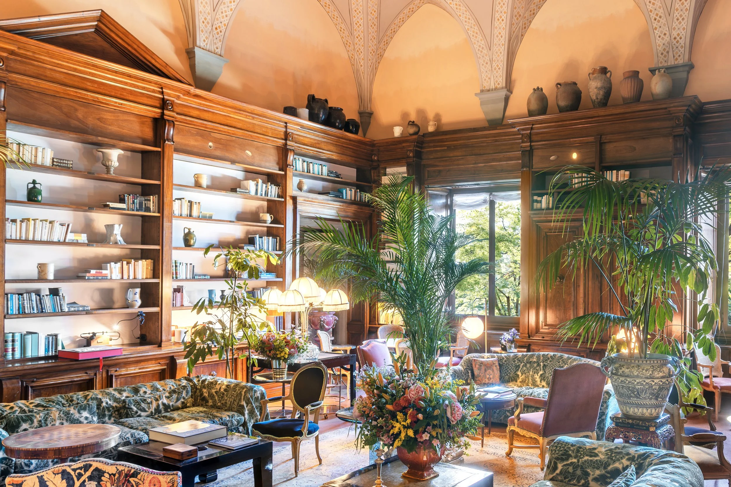 Library - Lobby (10).jpg